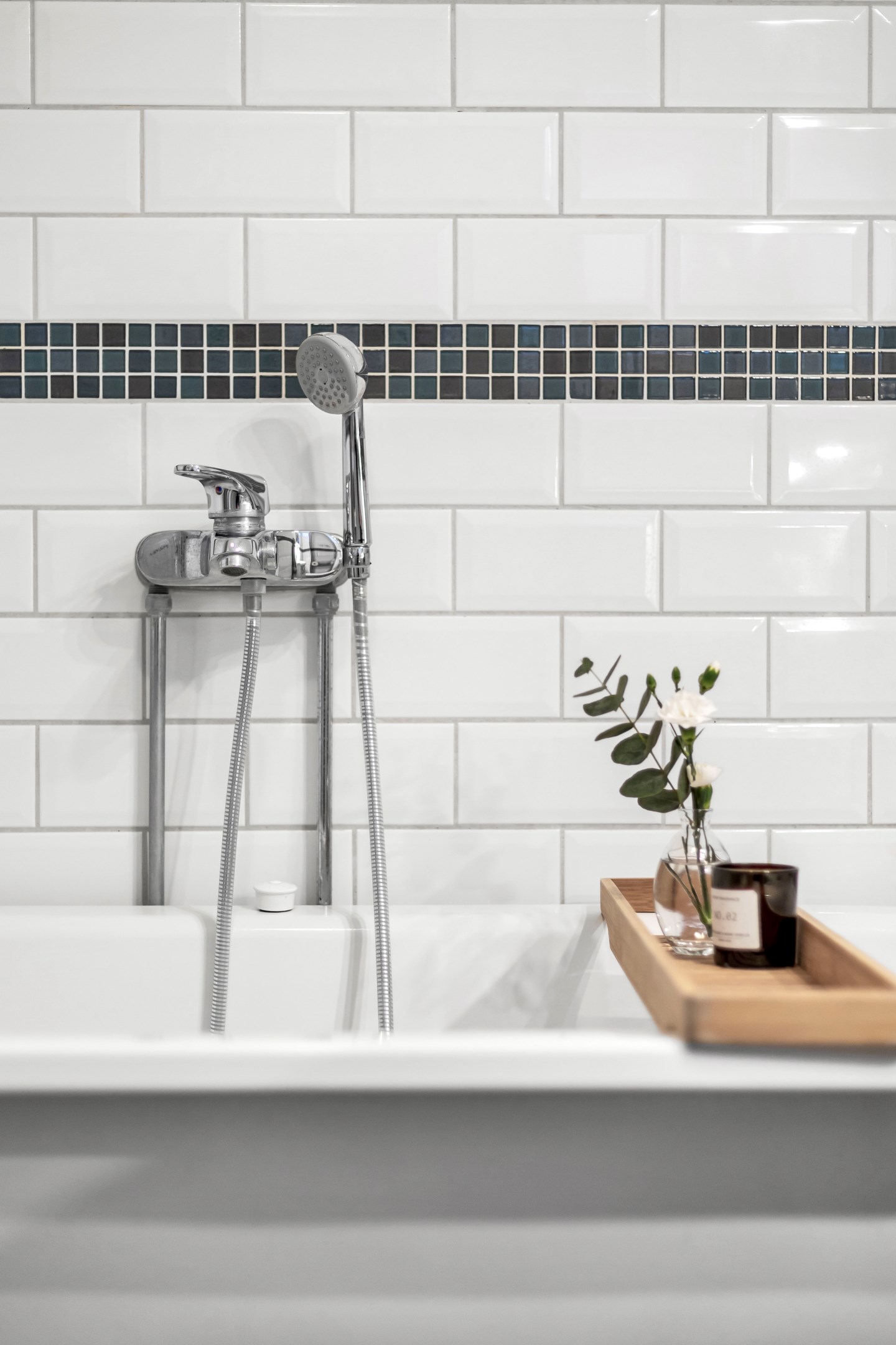 Bostadsbild från Slöjmolnsvägen 34, Såld i Storvreta, Uppsala