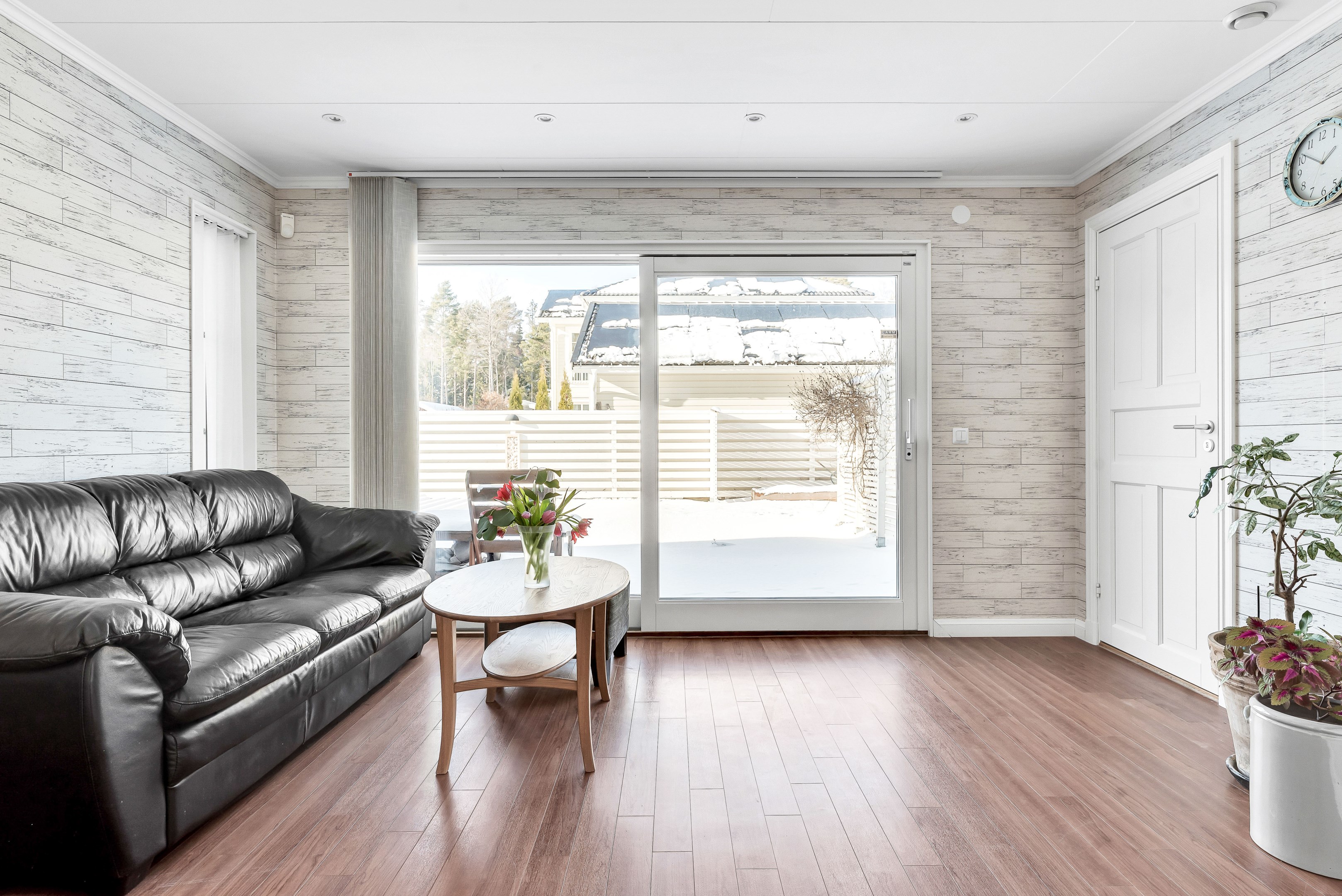 Bostadsbild från Askvägen 46, Snart till salu i Sunnersta, Uppsala