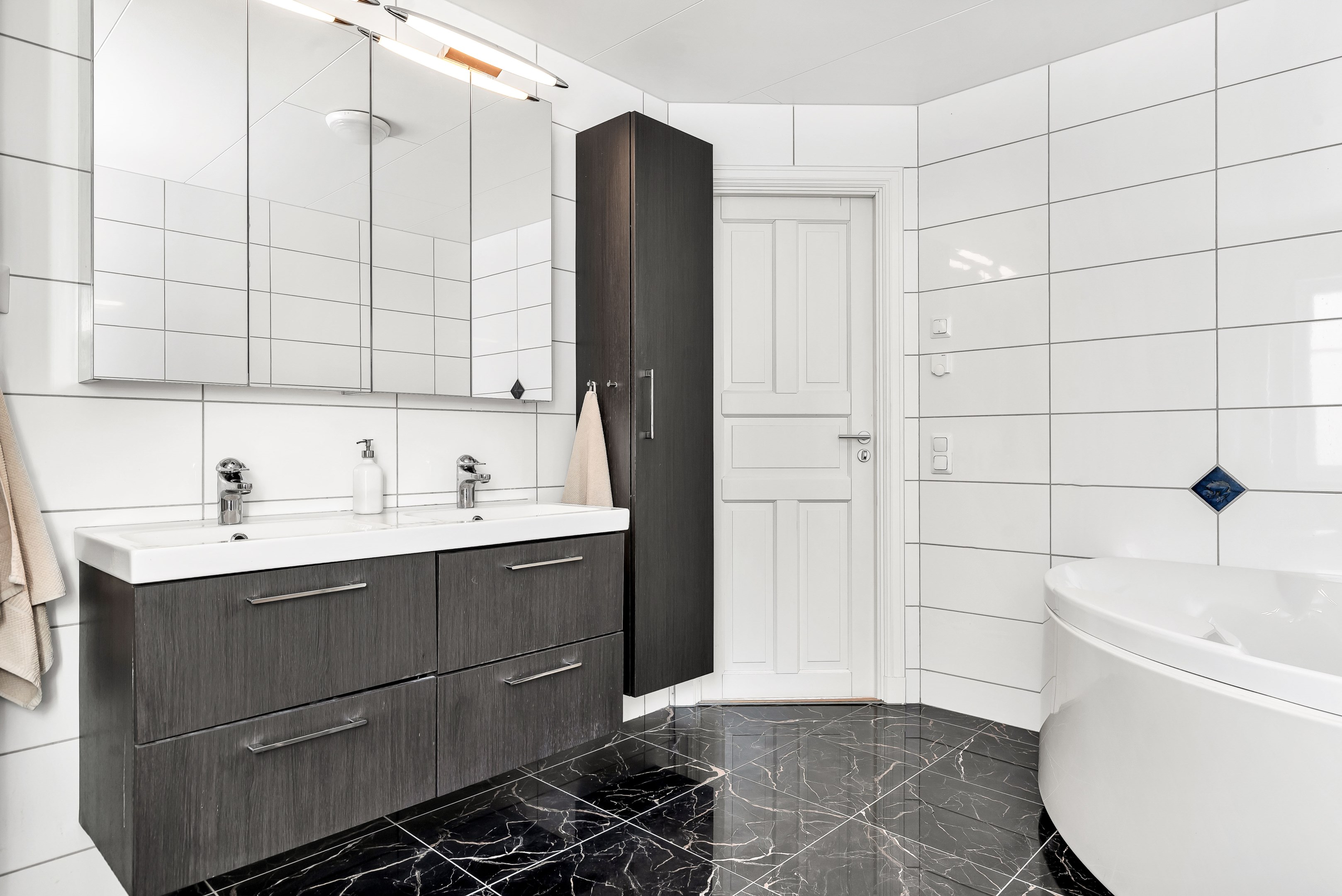 Bostadsbild från Askvägen 46, Snart till salu i Sunnersta, Uppsala