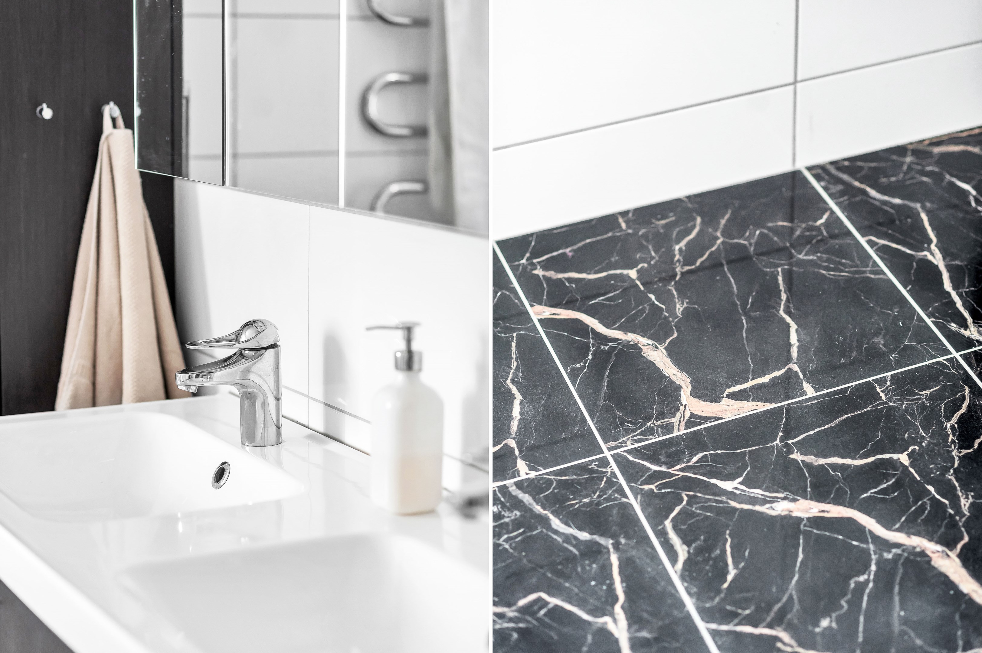 Bostadsbild från Askvägen 46, Snart till salu i Sunnersta, Uppsala