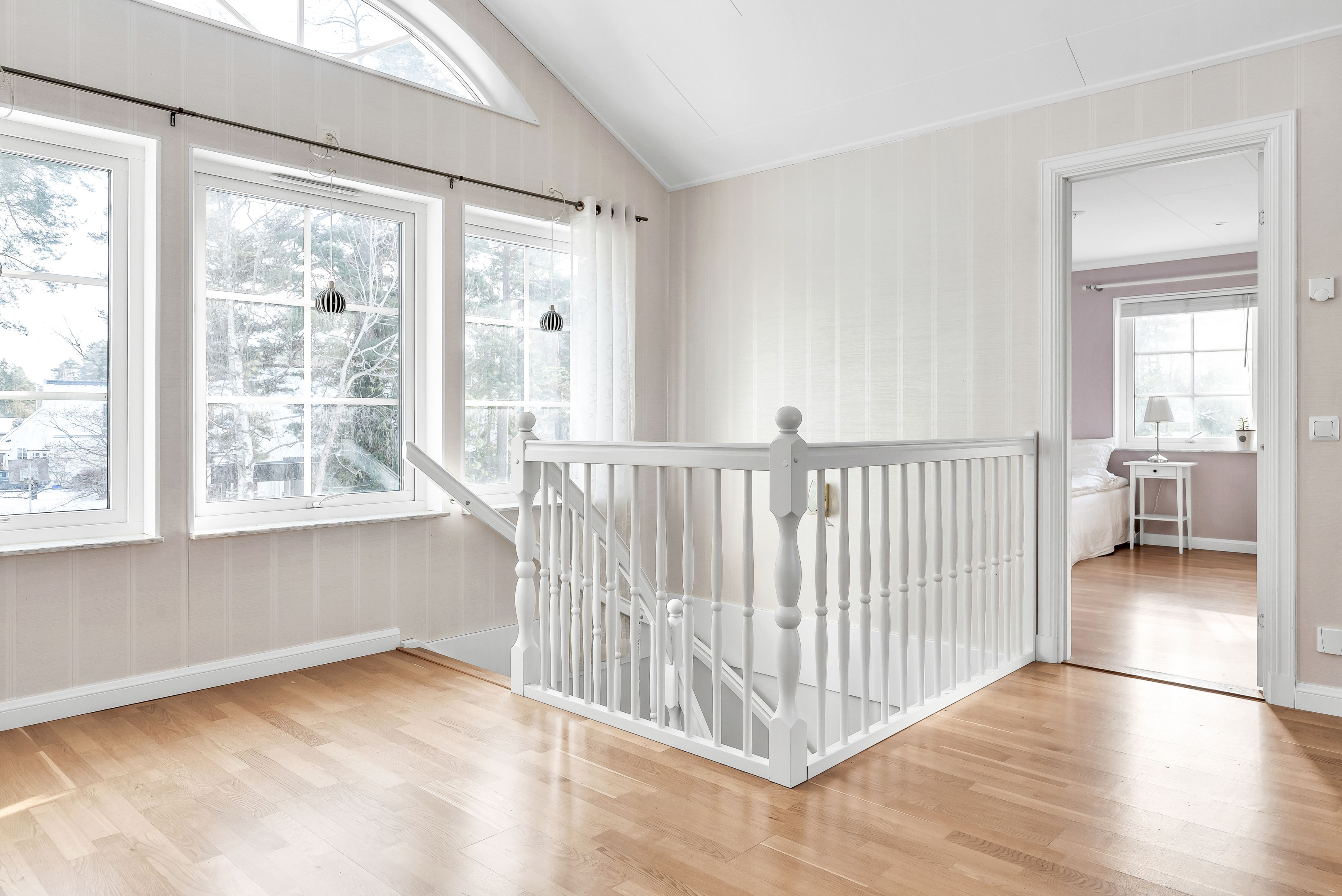 Bostadsbild från Askvägen 46, Snart till salu i Sunnersta, Uppsala