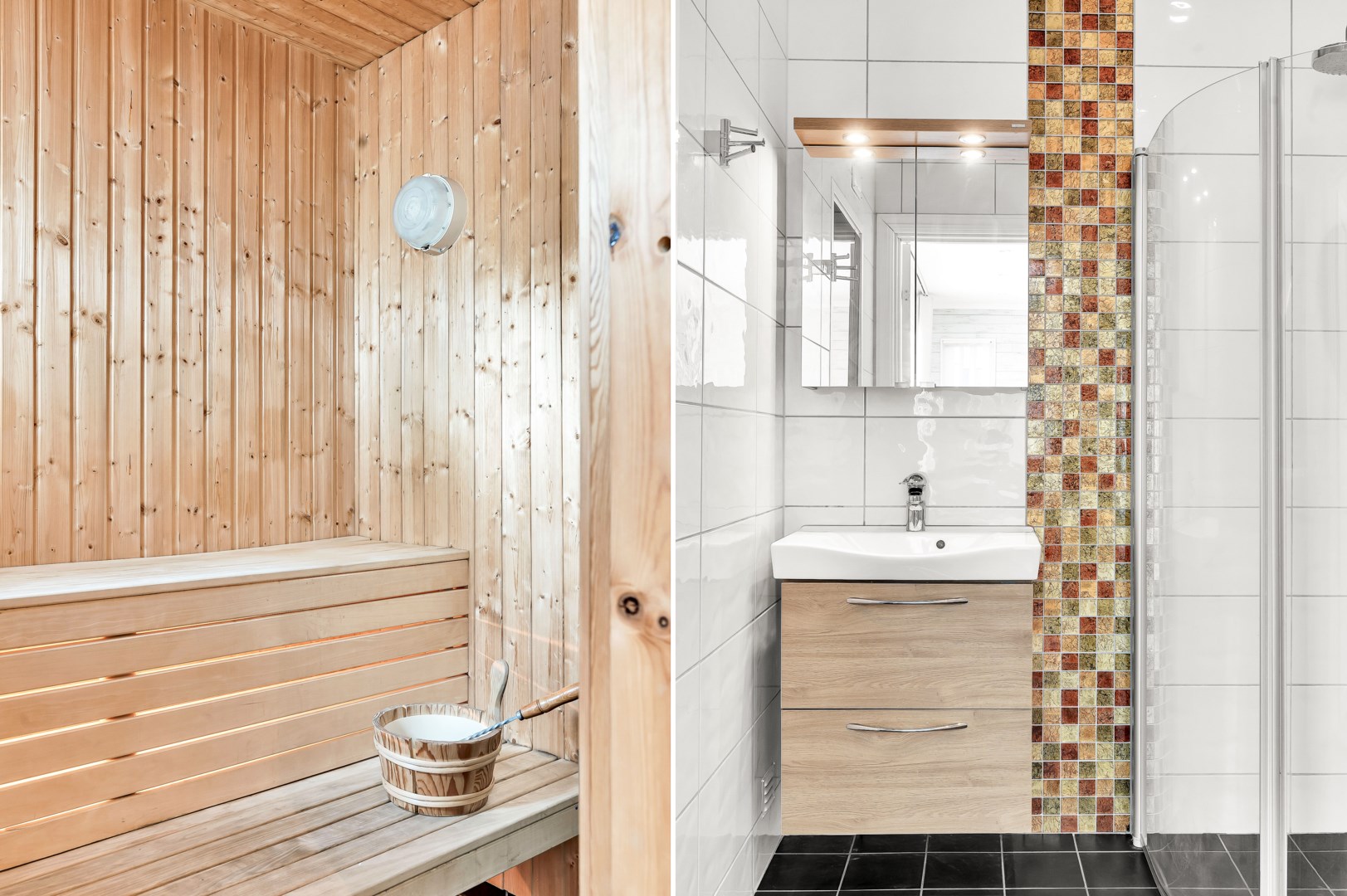 Bostadsbild från Askvägen 46, Till salu i Sunnersta, Uppsala