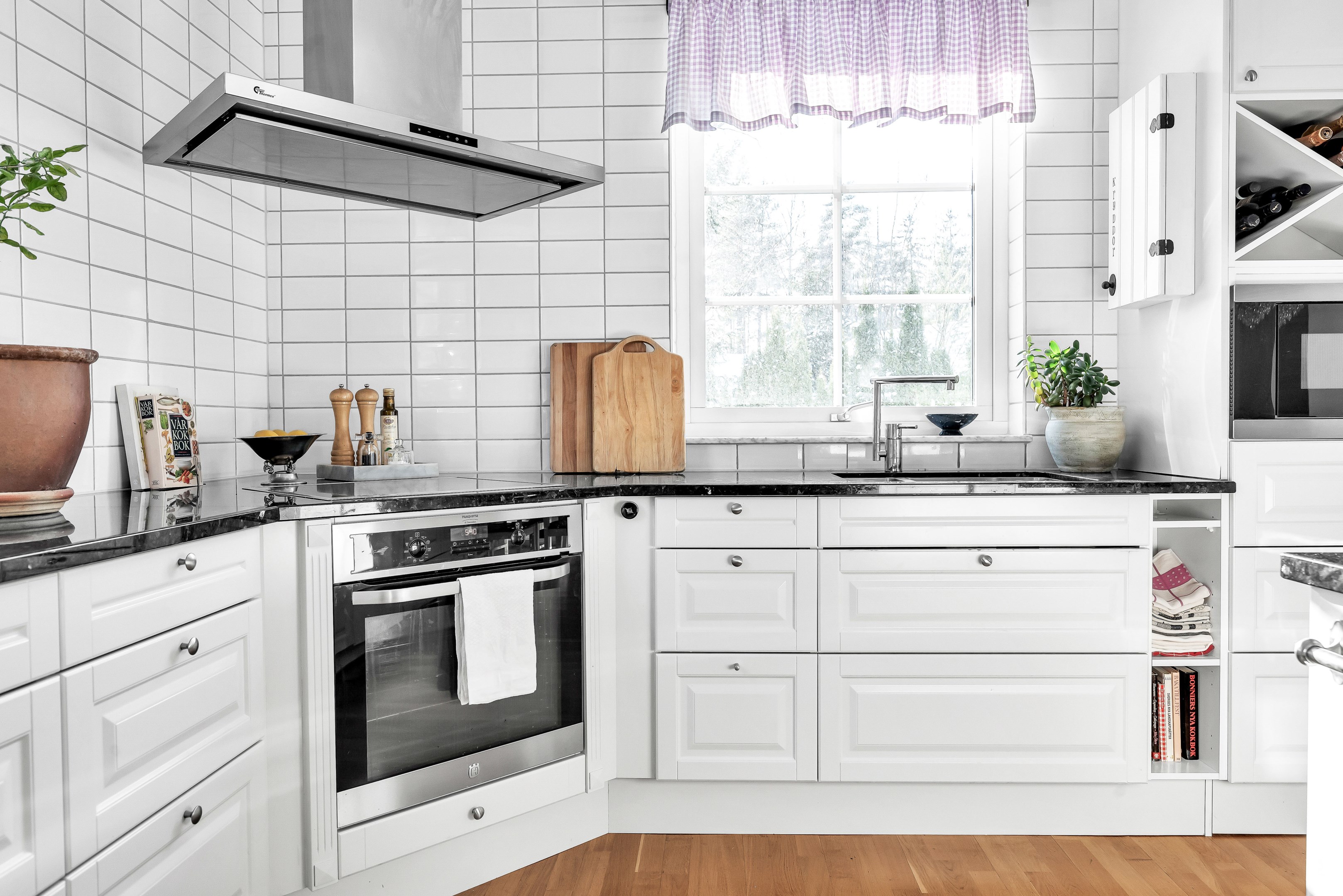 Bostadsbild från Askvägen 46, Snart till salu i Sunnersta, Uppsala