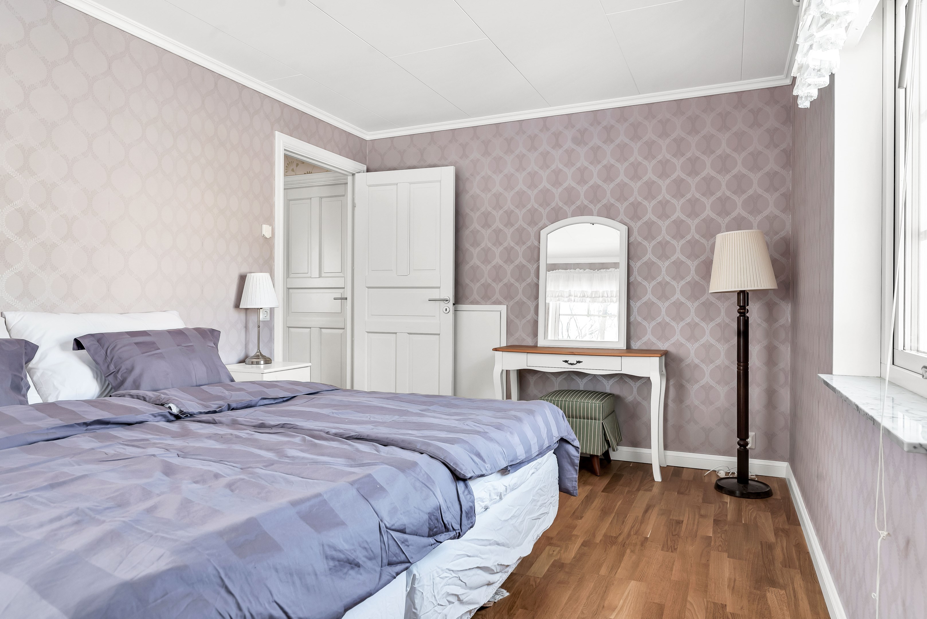 Bostadsbild från Askvägen 46, Snart till salu i Sunnersta, Uppsala