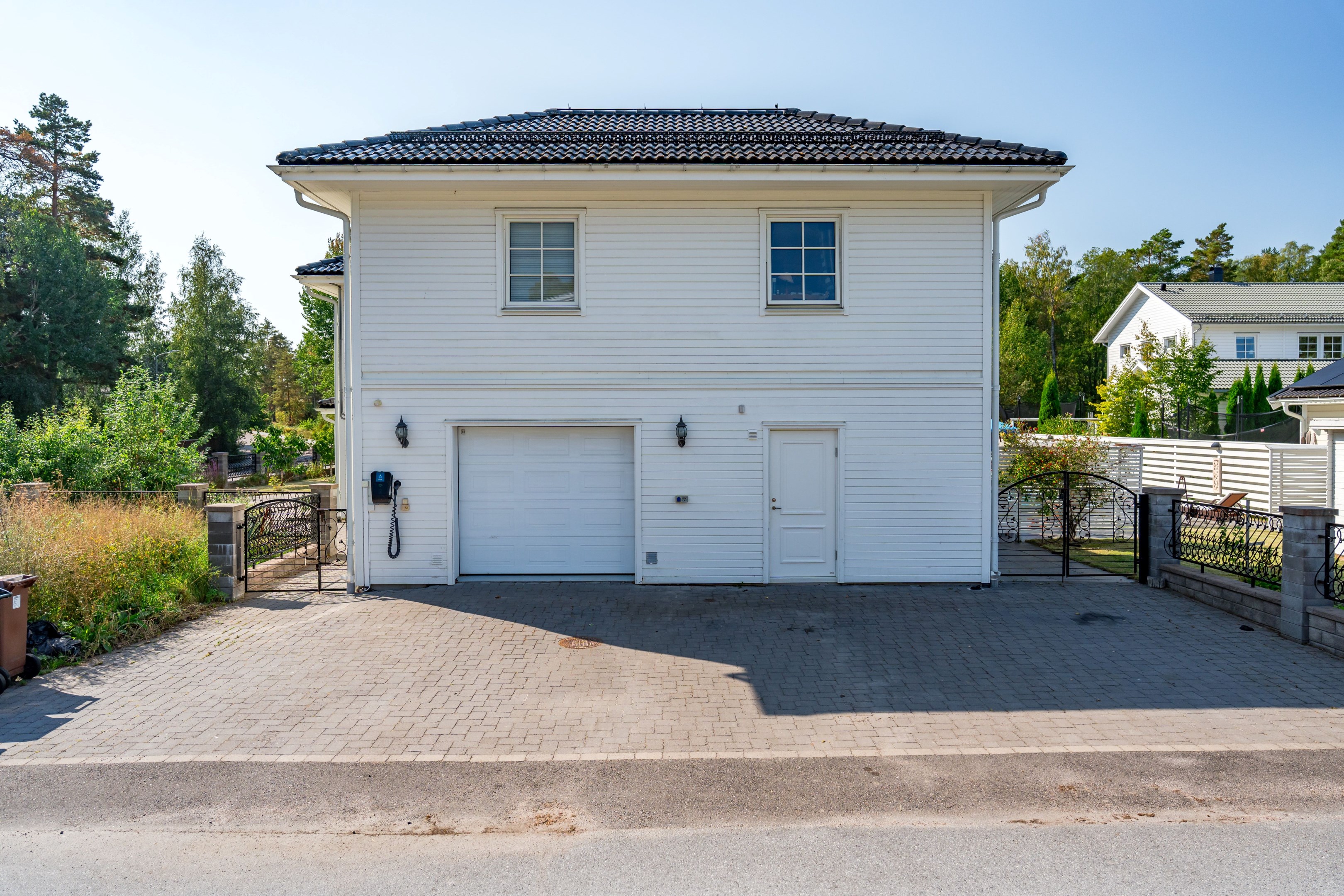 Bostadsbild från Askvägen 46, Snart till salu i Sunnersta, Uppsala