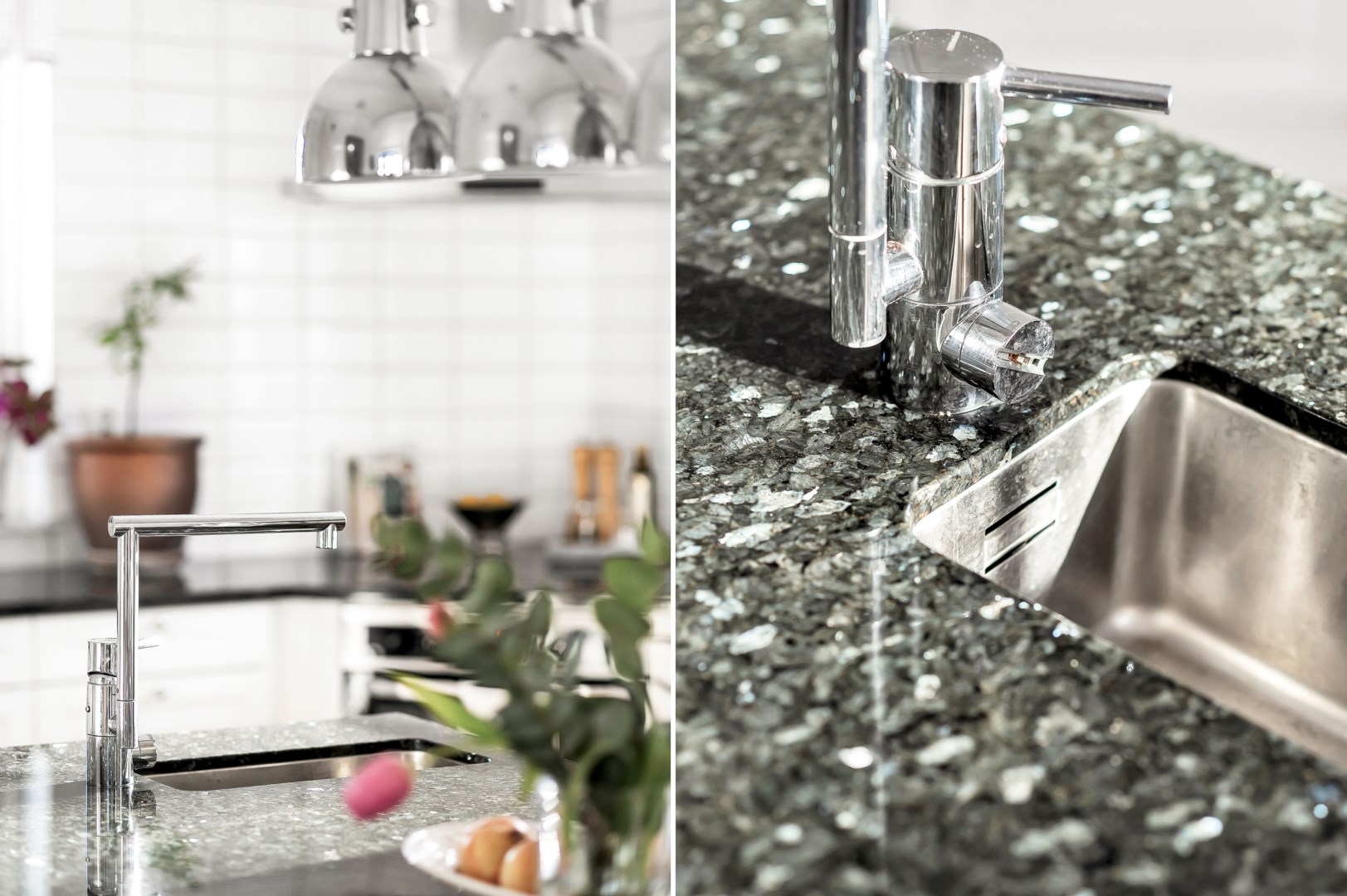 Bostadsbild från Askvägen 46, Till salu i Sunnersta, Uppsala