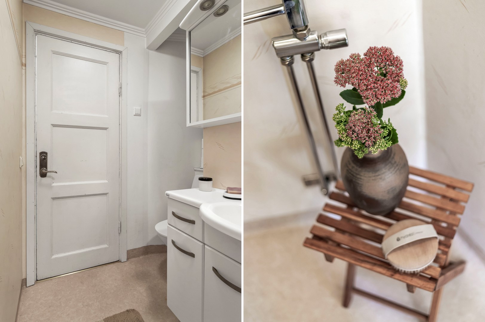 Bostadsbild från Strandvägen 32, Såld i Morgongåva, Heby