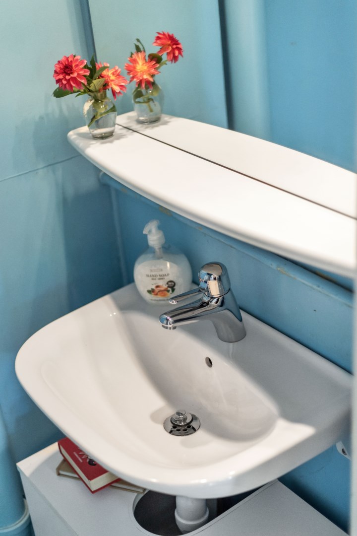 Bostadsbild från Strandvägen 32, Såld i Morgongåva, Heby