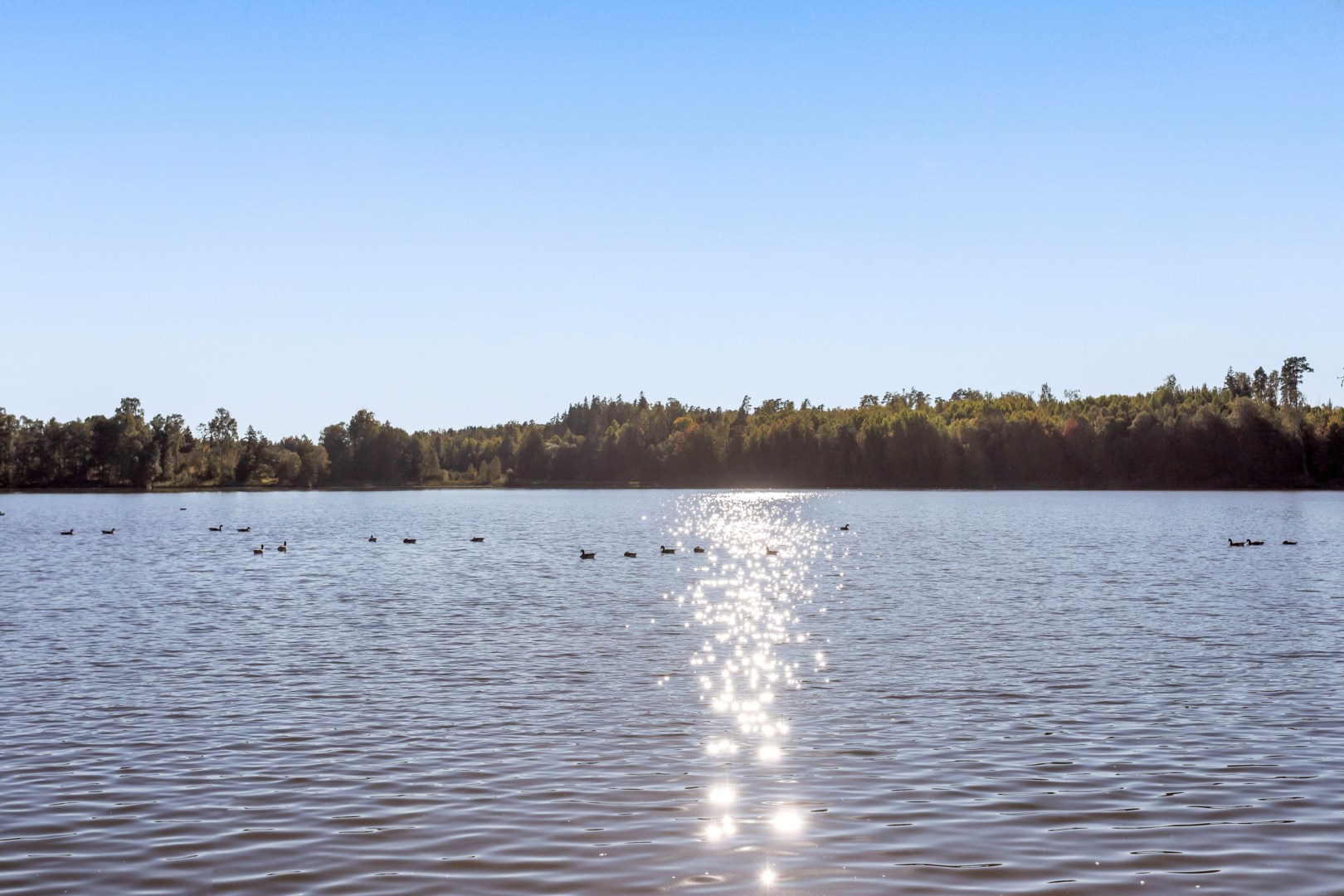 Bostadsbild från Strandvägen 32, Såld i Morgongåva, Heby