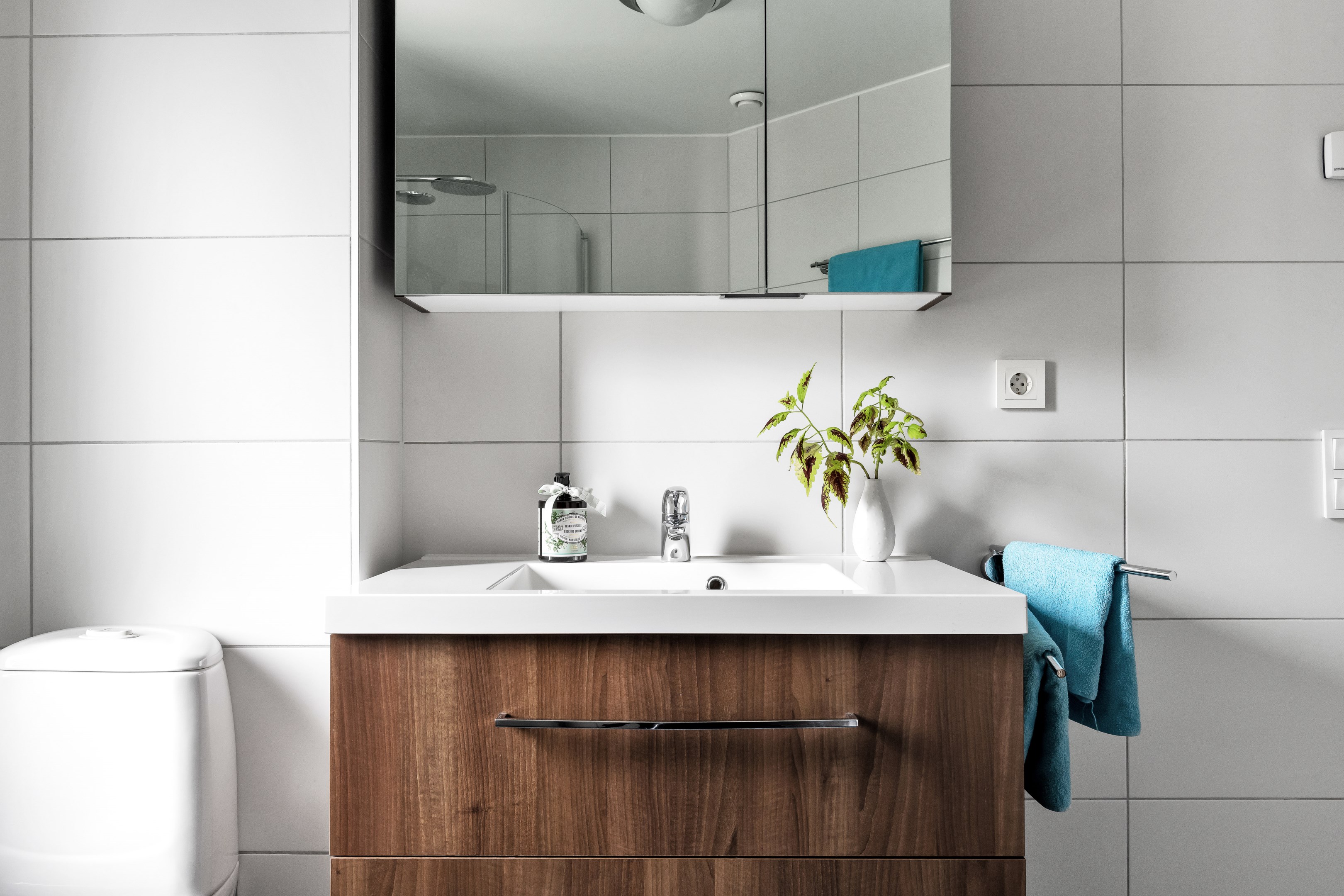 Bostadsbild från Åsgatan 36, Såld i Alsike, Knivsta