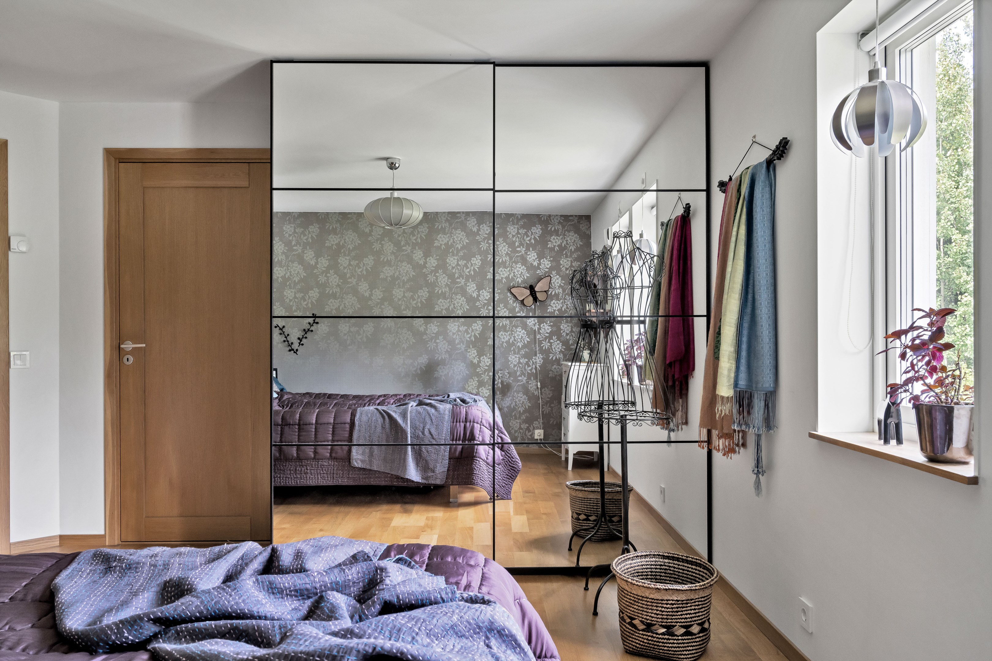 Bostadsbild från Åsgatan 36, Såld i Alsike, Knivsta