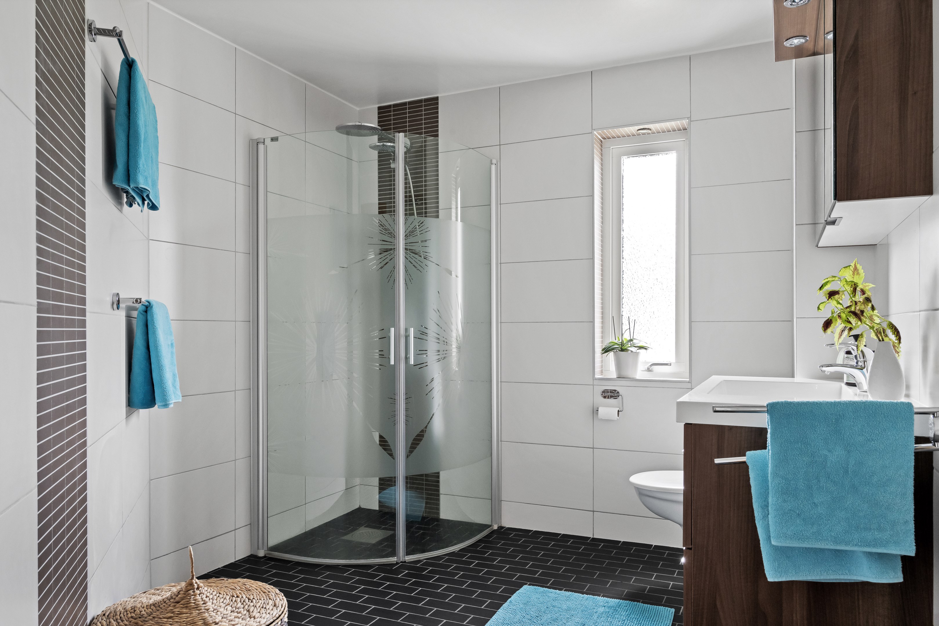 Bostadsbild från Åsgatan 36, Såld i Alsike, Knivsta