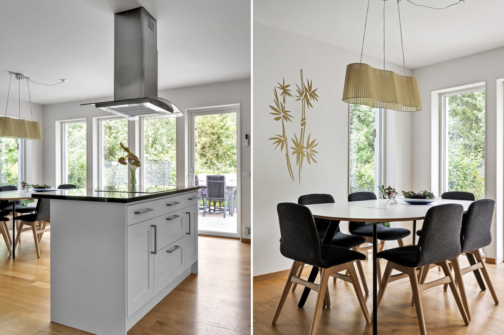 Bostadsbild från Åsgatan 36, Såld i Alsike, Knivsta