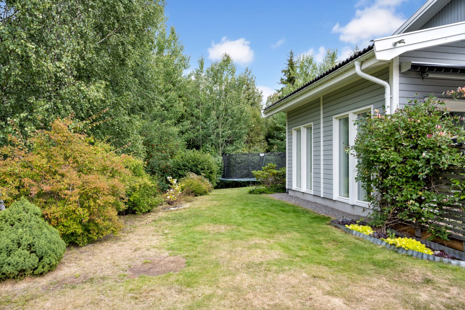 Bostadsbild från Åsgatan 36, Såld i Alsike, Knivsta