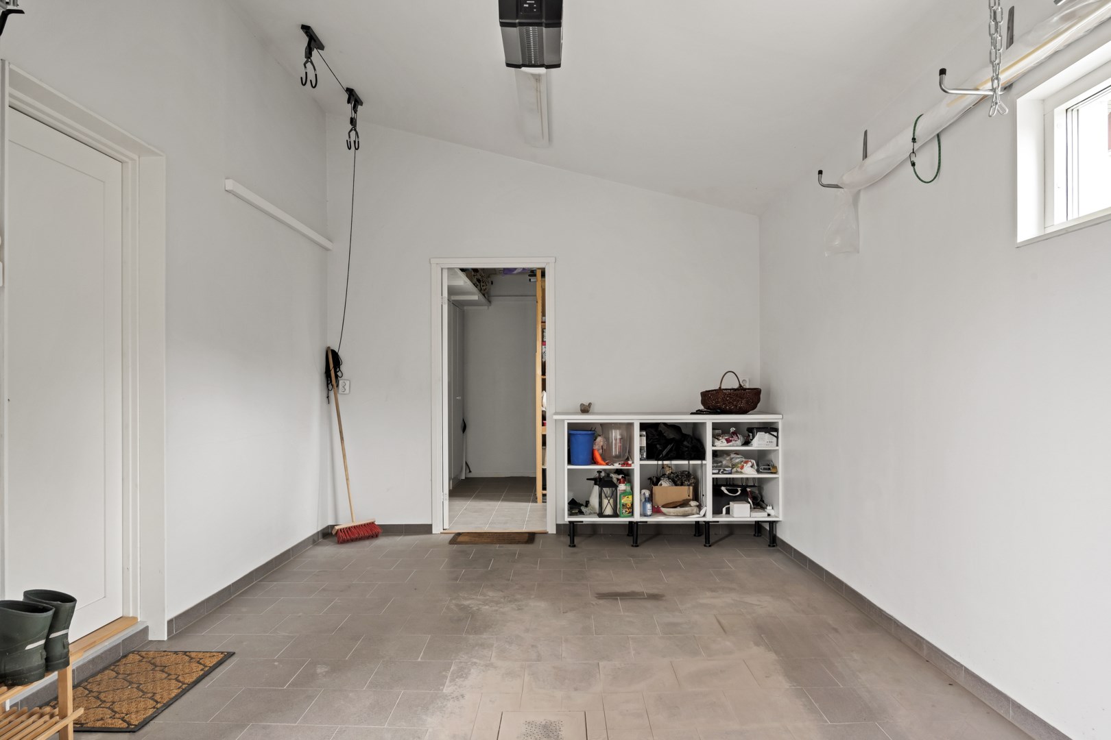 Bostadsbild från Åsgatan 36, Såld i Alsike, Knivsta