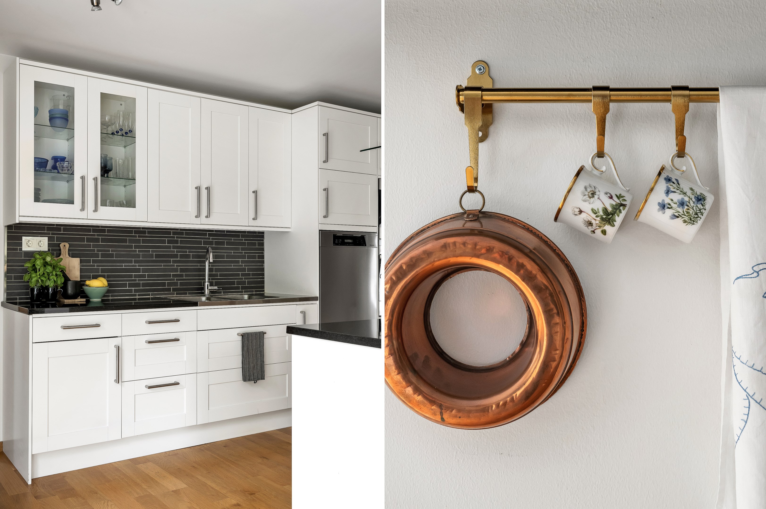 Bostadsbild från Åsgatan 36, Såld i Alsike, Knivsta