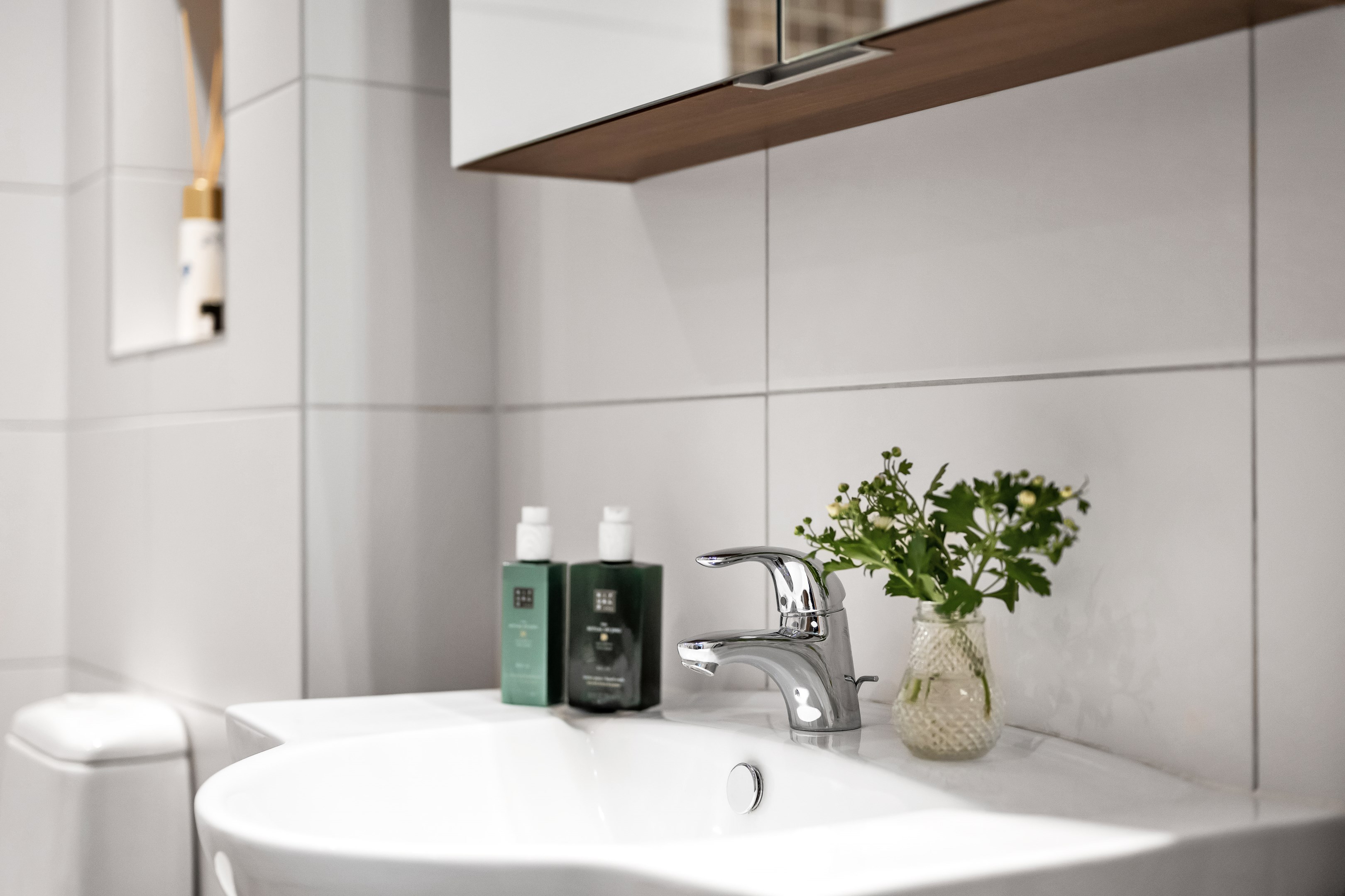 Bostadsbild från Åsgatan 36, Såld i Alsike, Knivsta