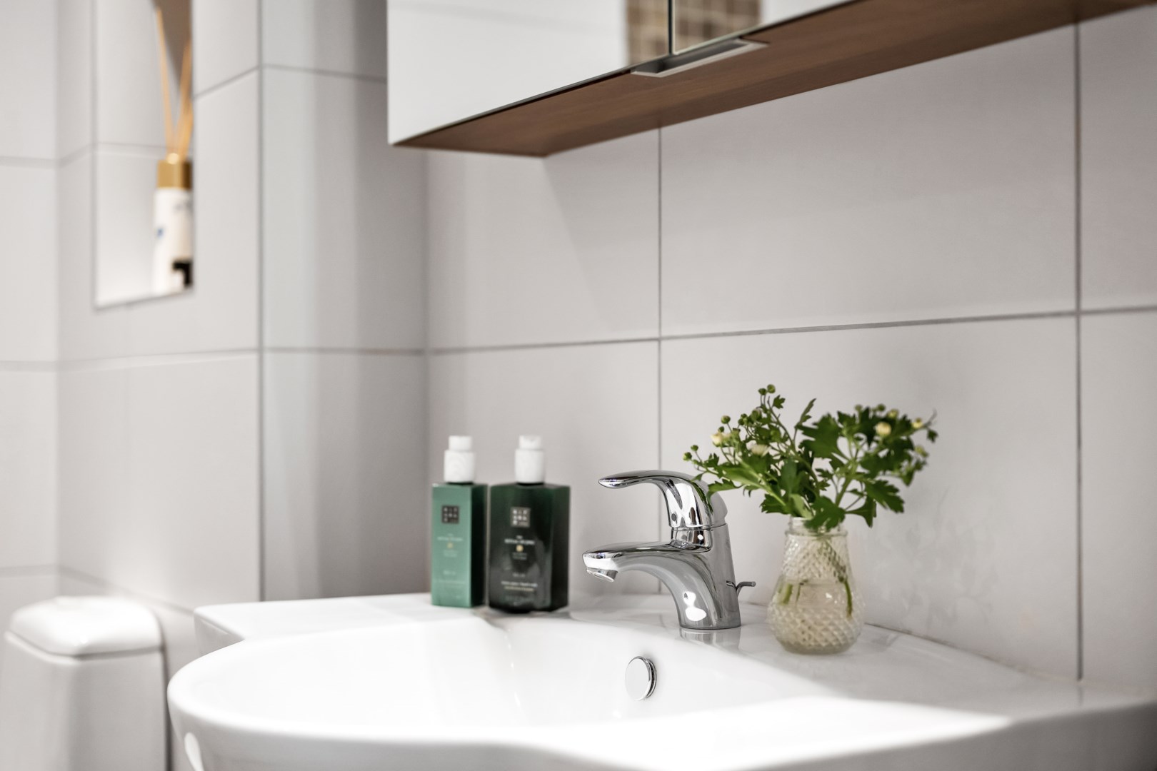 Bostadsbild från Åsgatan 36, Såld i Alsike, Knivsta