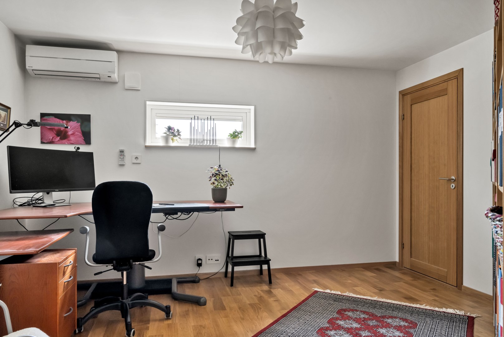 Bostadsbild från Åsgatan 36, Såld i Alsike, Knivsta