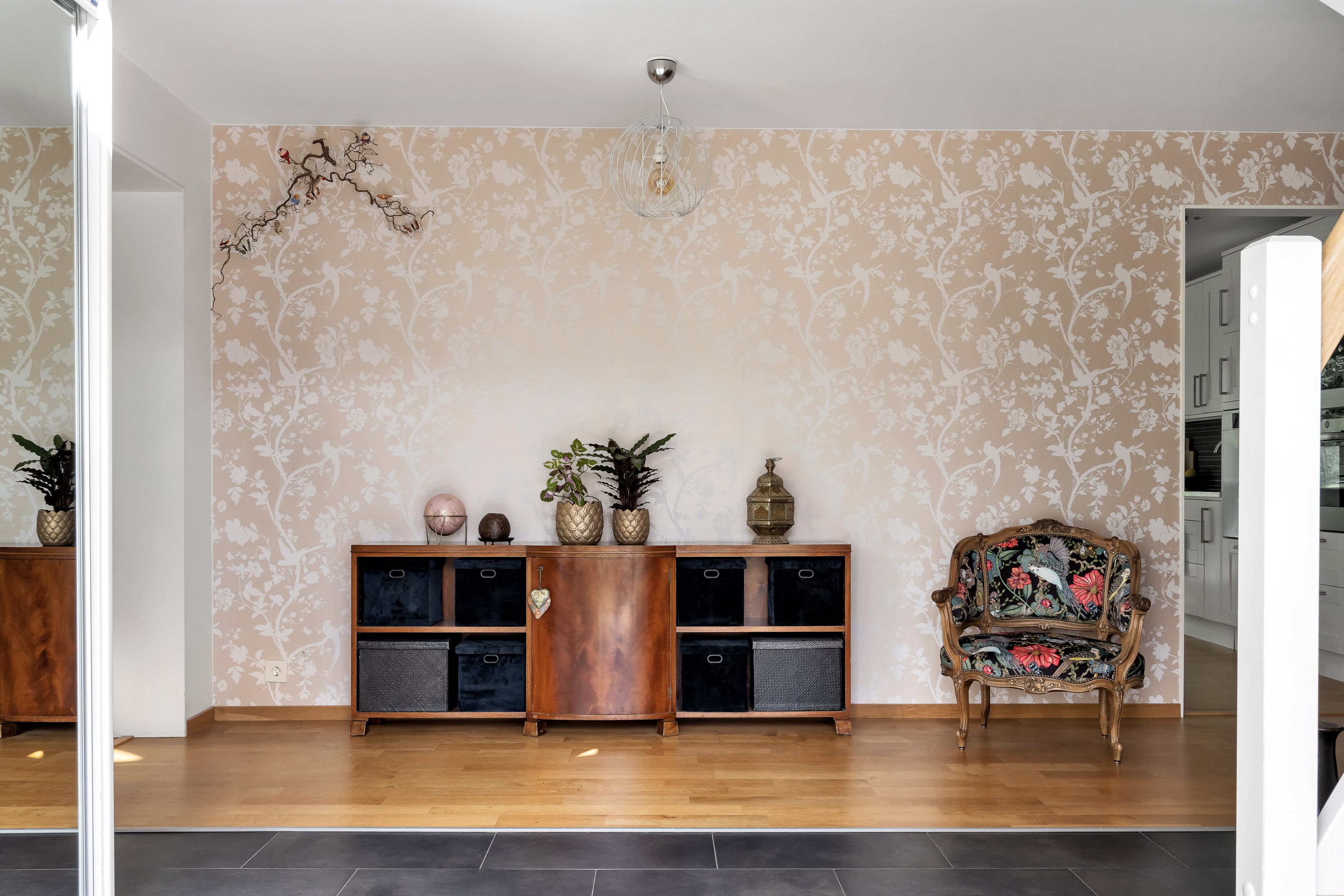 Bostadsbild från Åsgatan 36, Såld i Alsike, Knivsta