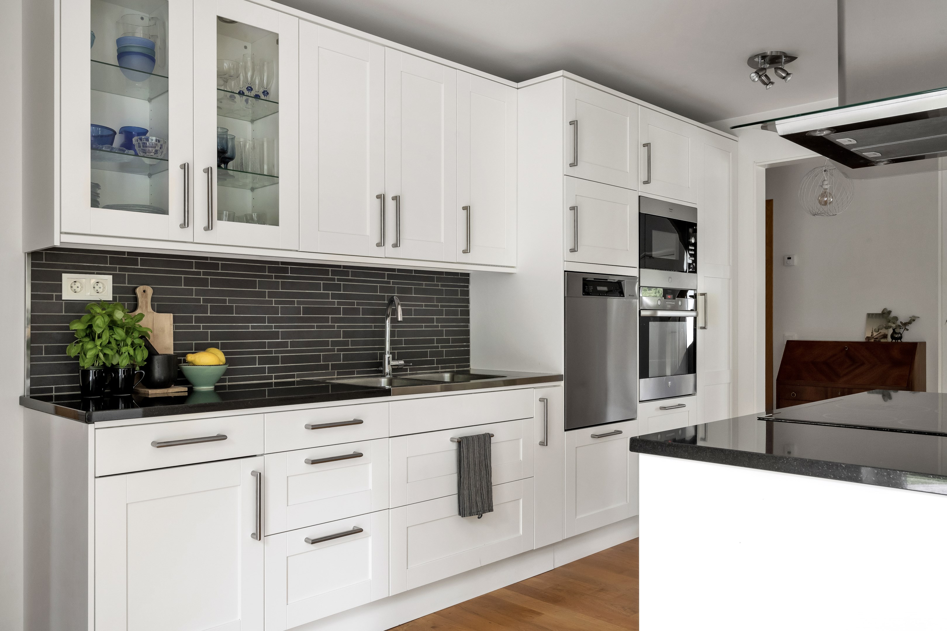 Bostadsbild från Åsgatan 36, Såld i Alsike, Knivsta