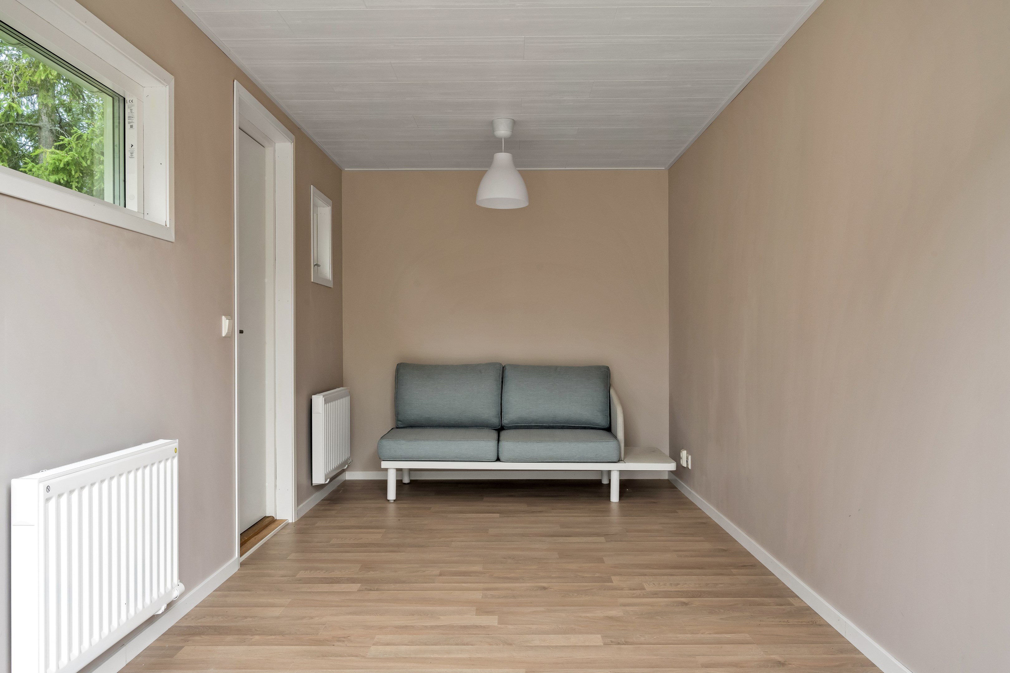 Bostadsbild från Åsgatan 36, Såld i Alsike, Knivsta