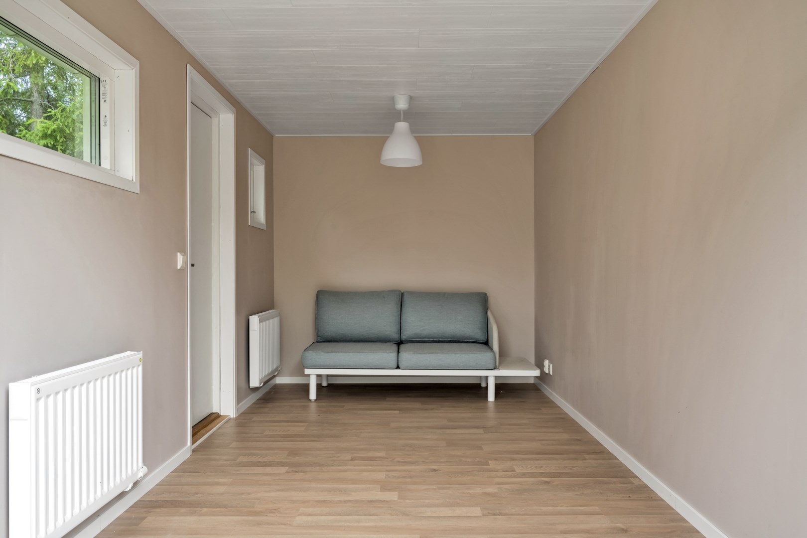 Bostadsbild från Åsgatan 36, Såld i Alsike, Knivsta