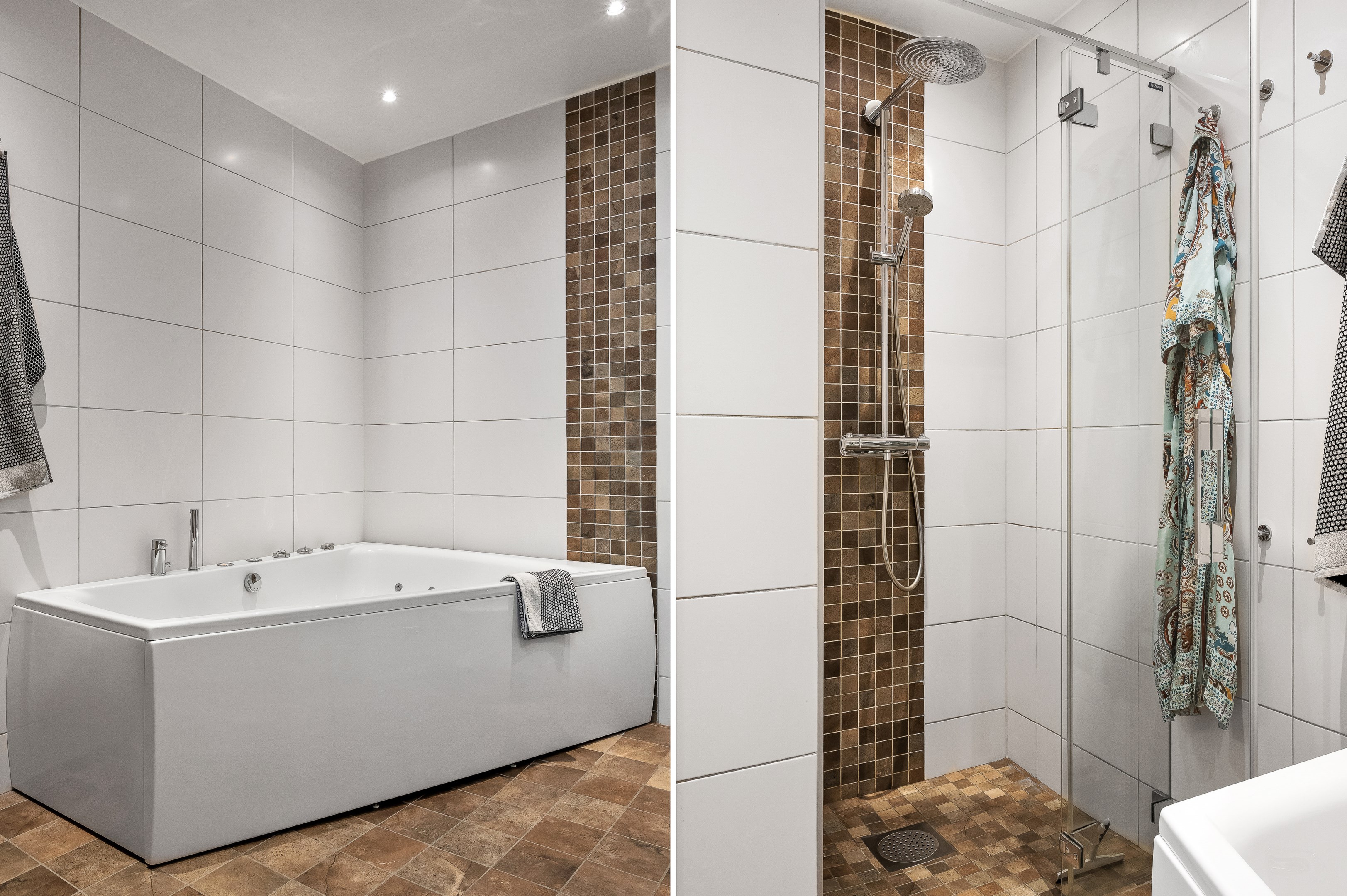 Bostadsbild från Åsgatan 36, Såld i Alsike, Knivsta