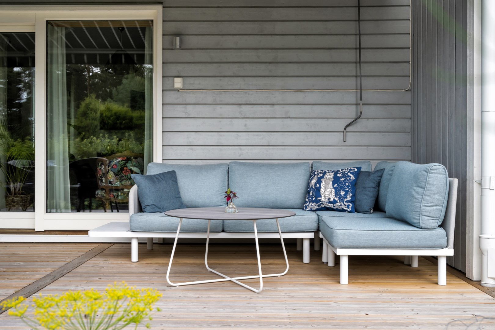 Bostadsbild från Åsgatan 36, Såld i Alsike, Knivsta