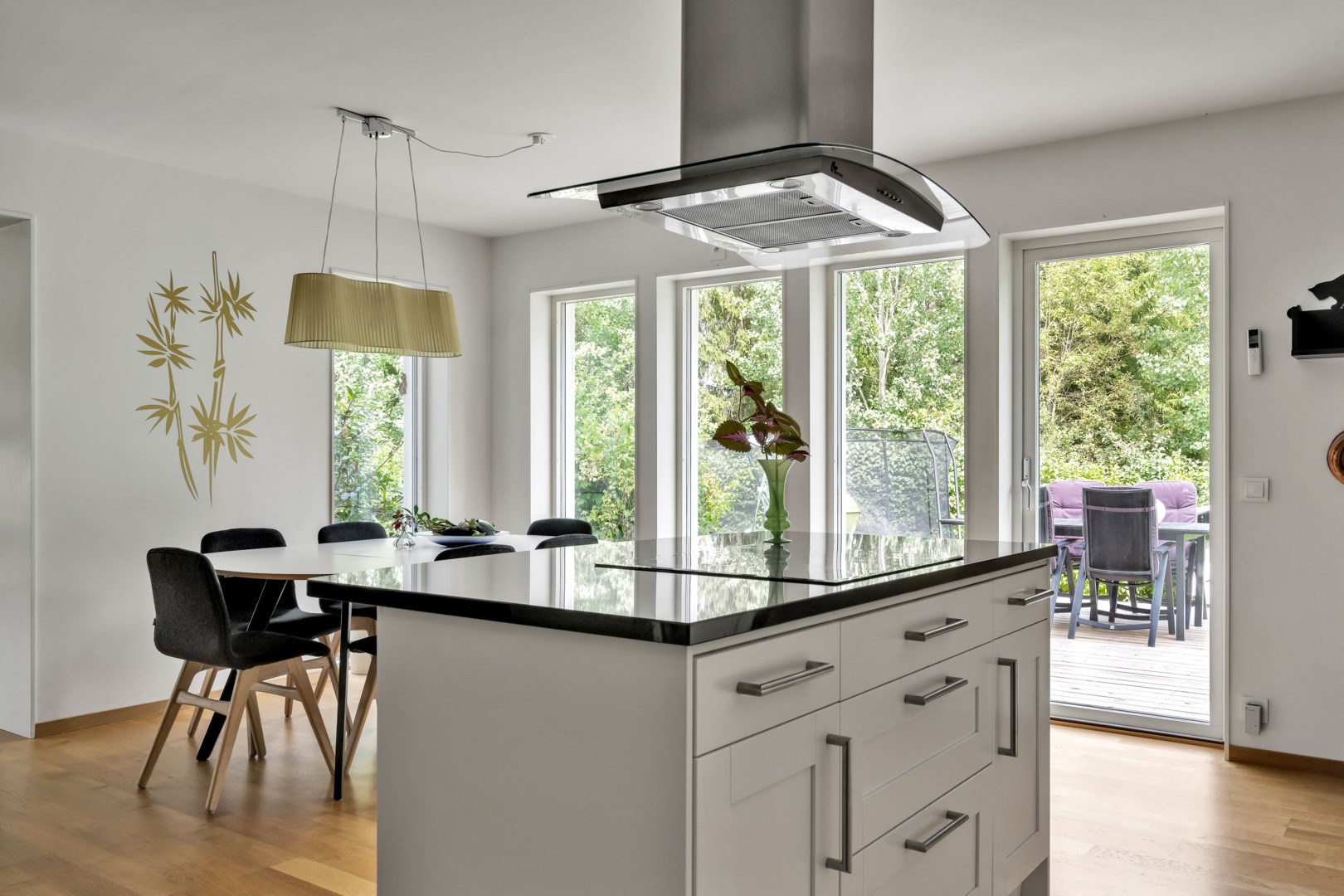 Bostadsbild från Åsgatan 36, Såld i Alsike, Knivsta