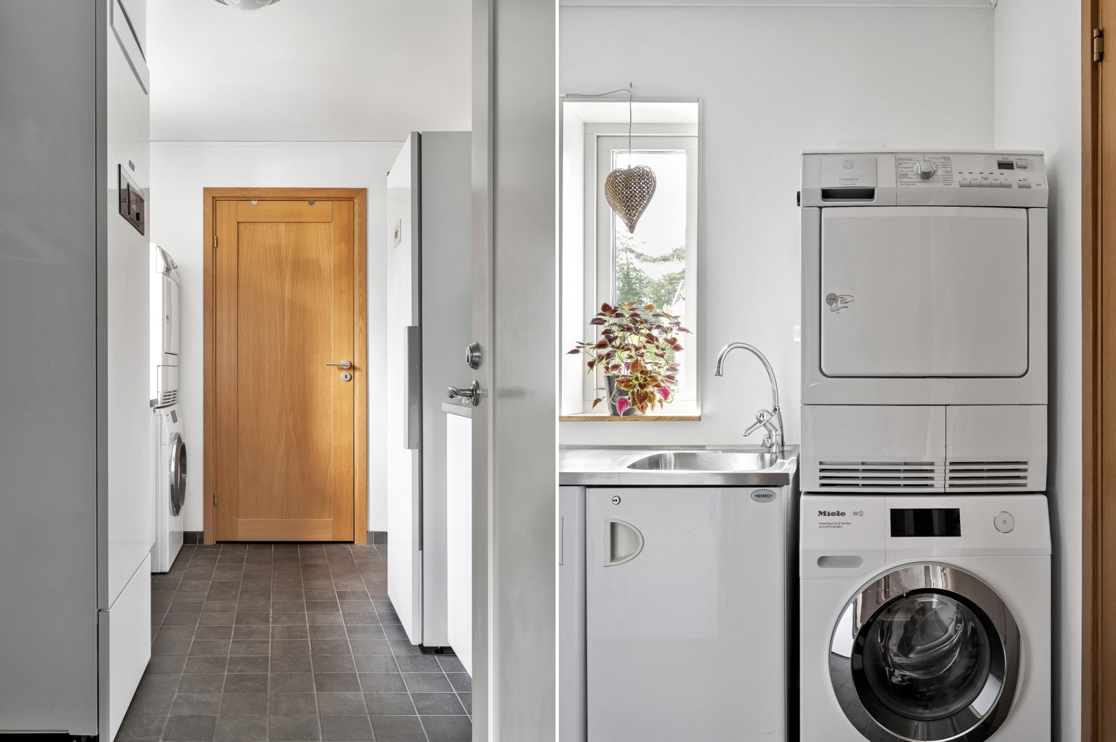 Bostadsbild från Åsgatan 36, Såld i Alsike, Knivsta