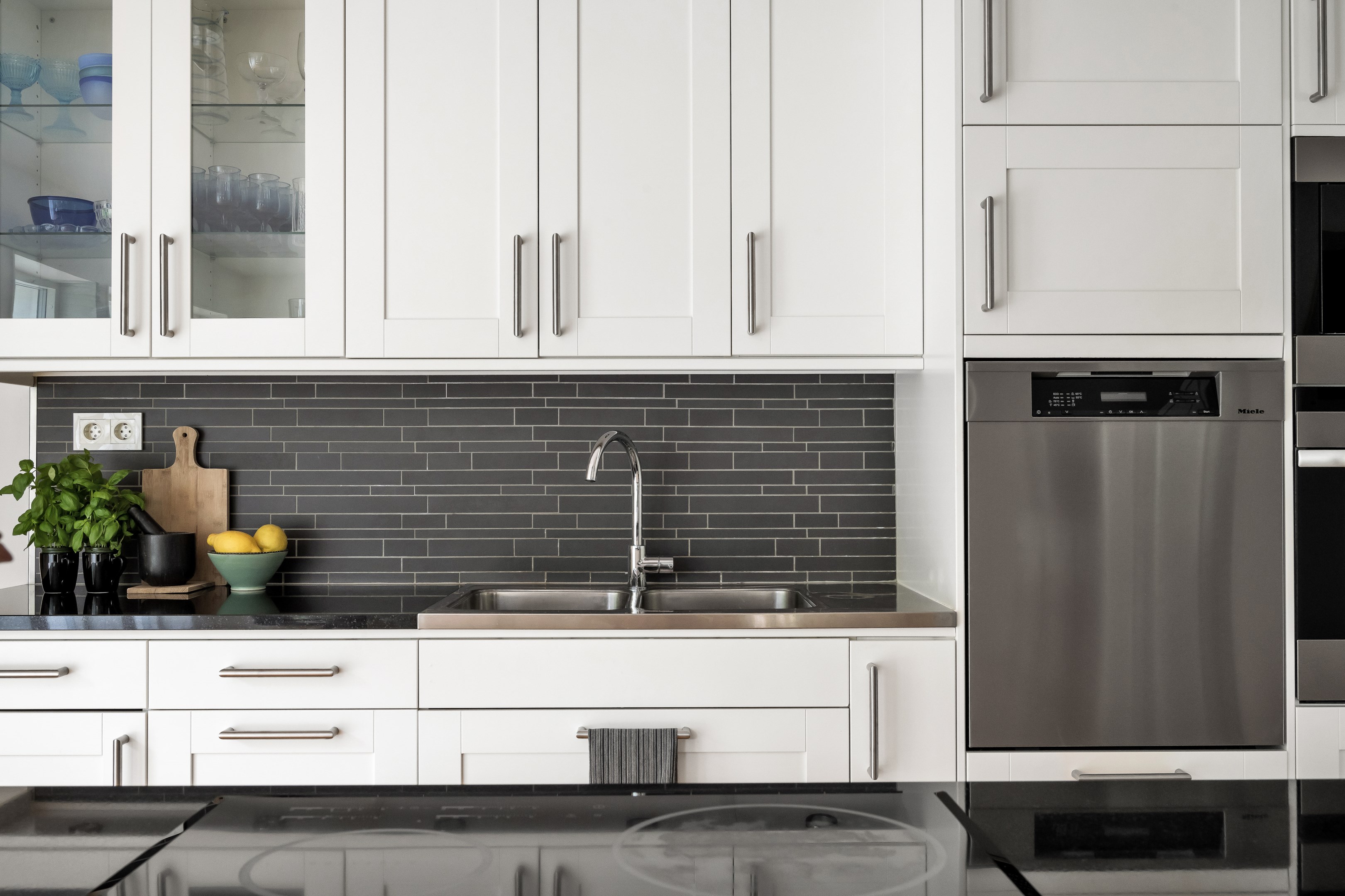 Bostadsbild från Åsgatan 36, Såld i Alsike, Knivsta