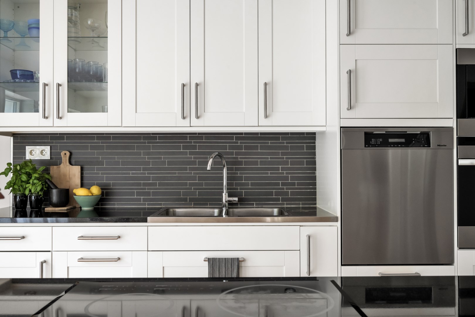 Bostadsbild från Åsgatan 36, Såld i Alsike, Knivsta