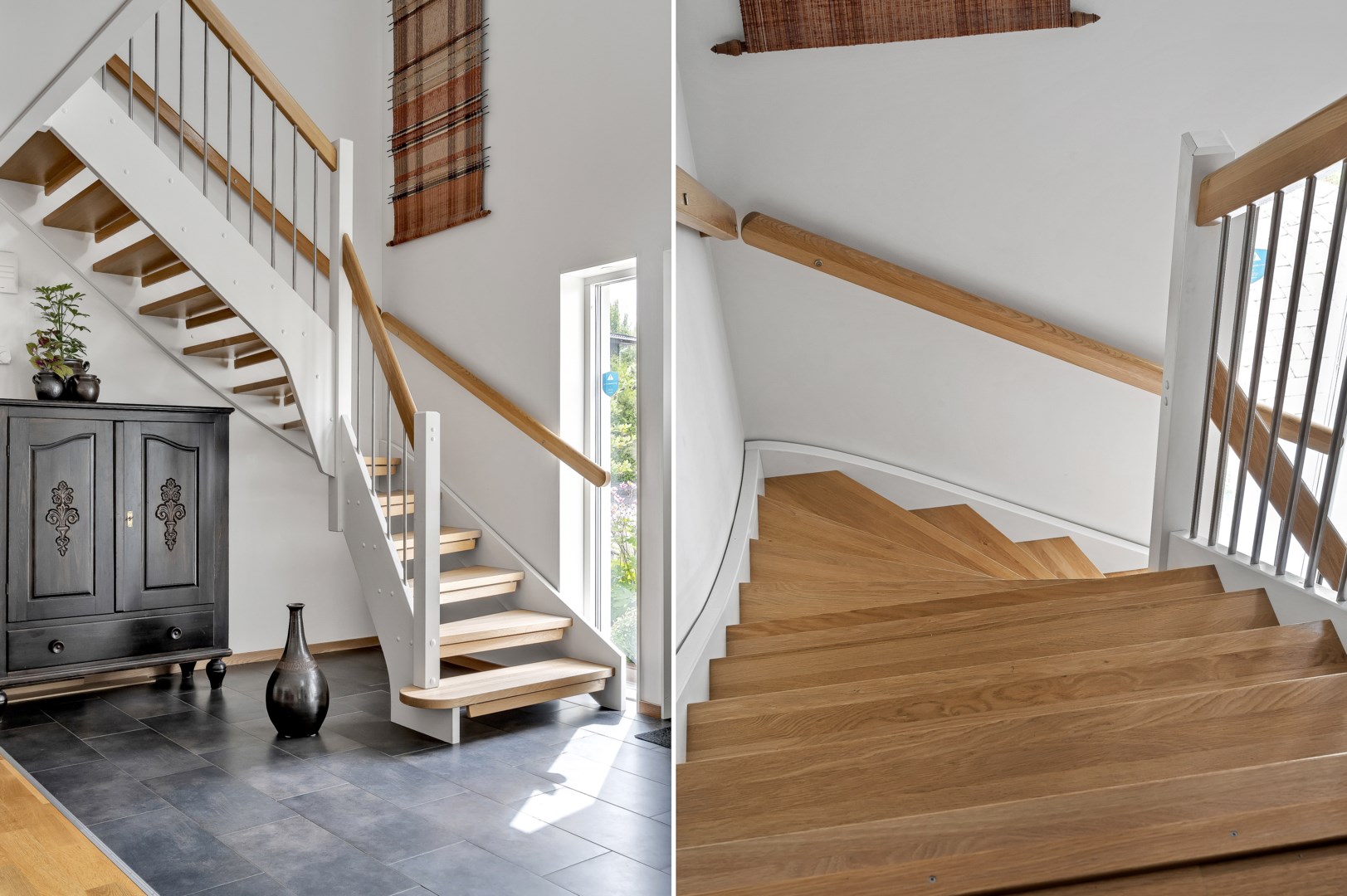 Bostadsbild från Åsgatan 36, Såld i Alsike, Knivsta