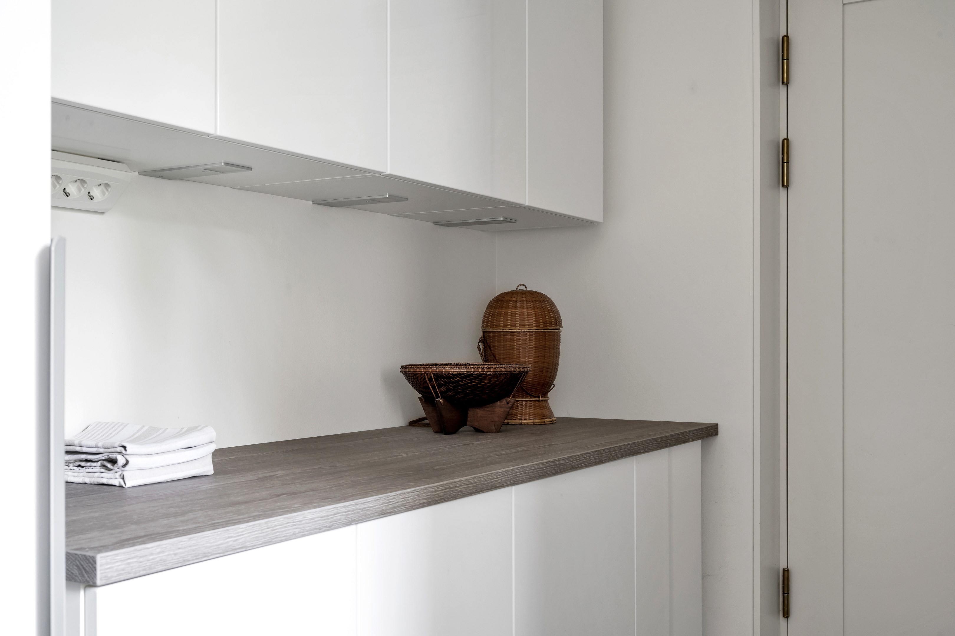 Bostadsbild från Åsgatan 36, Såld i Alsike, Knivsta