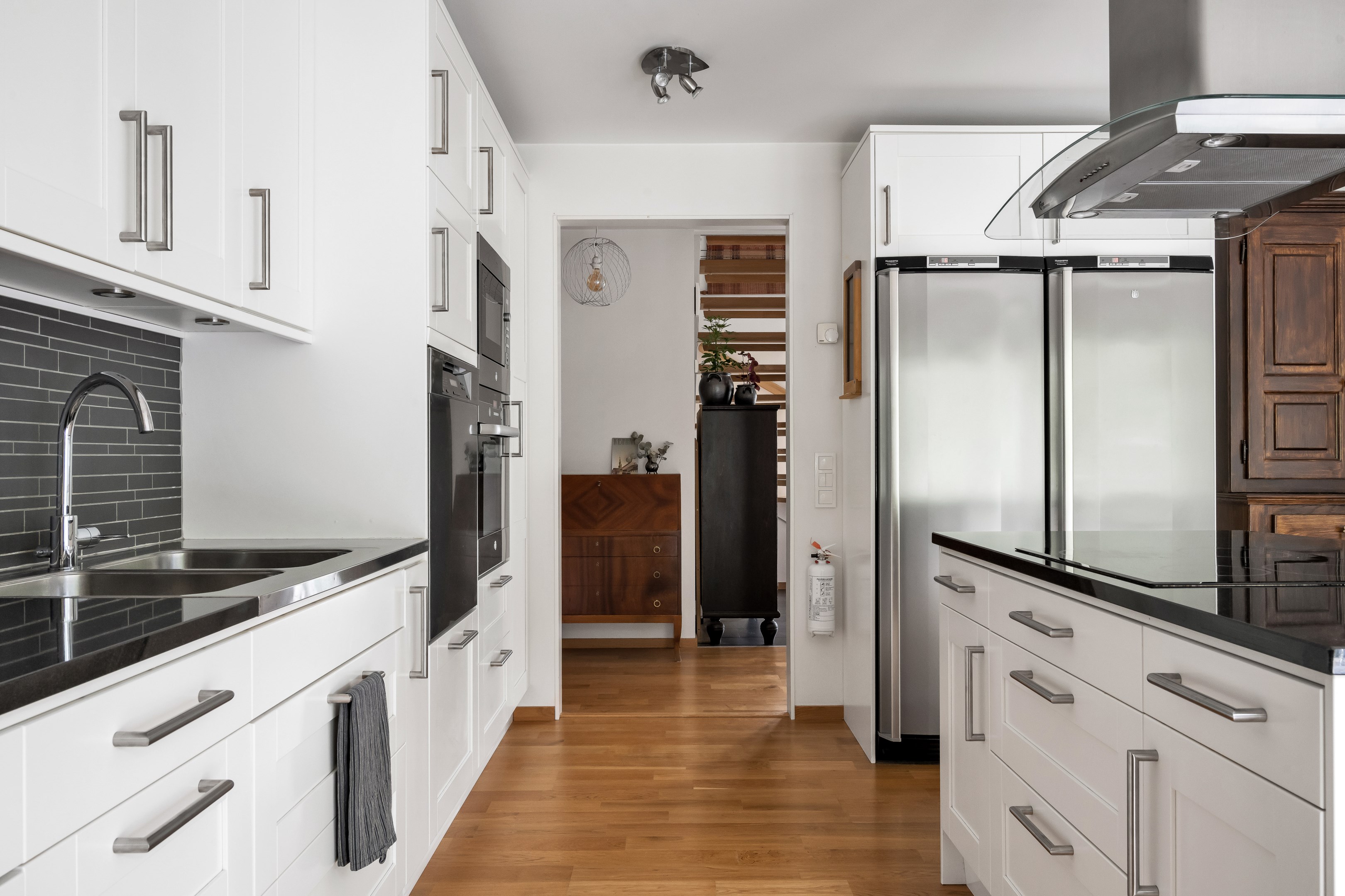 Bostadsbild från Åsgatan 36, Såld i Alsike, Knivsta