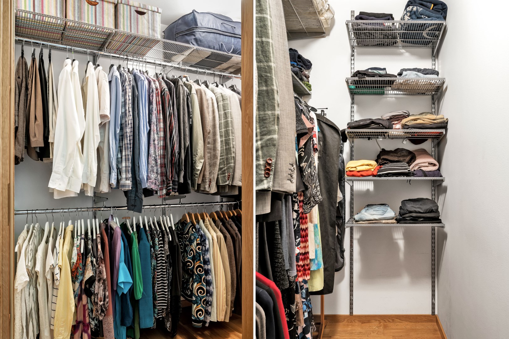 Bostadsbild från Åsgatan 36, Såld i Alsike, Knivsta