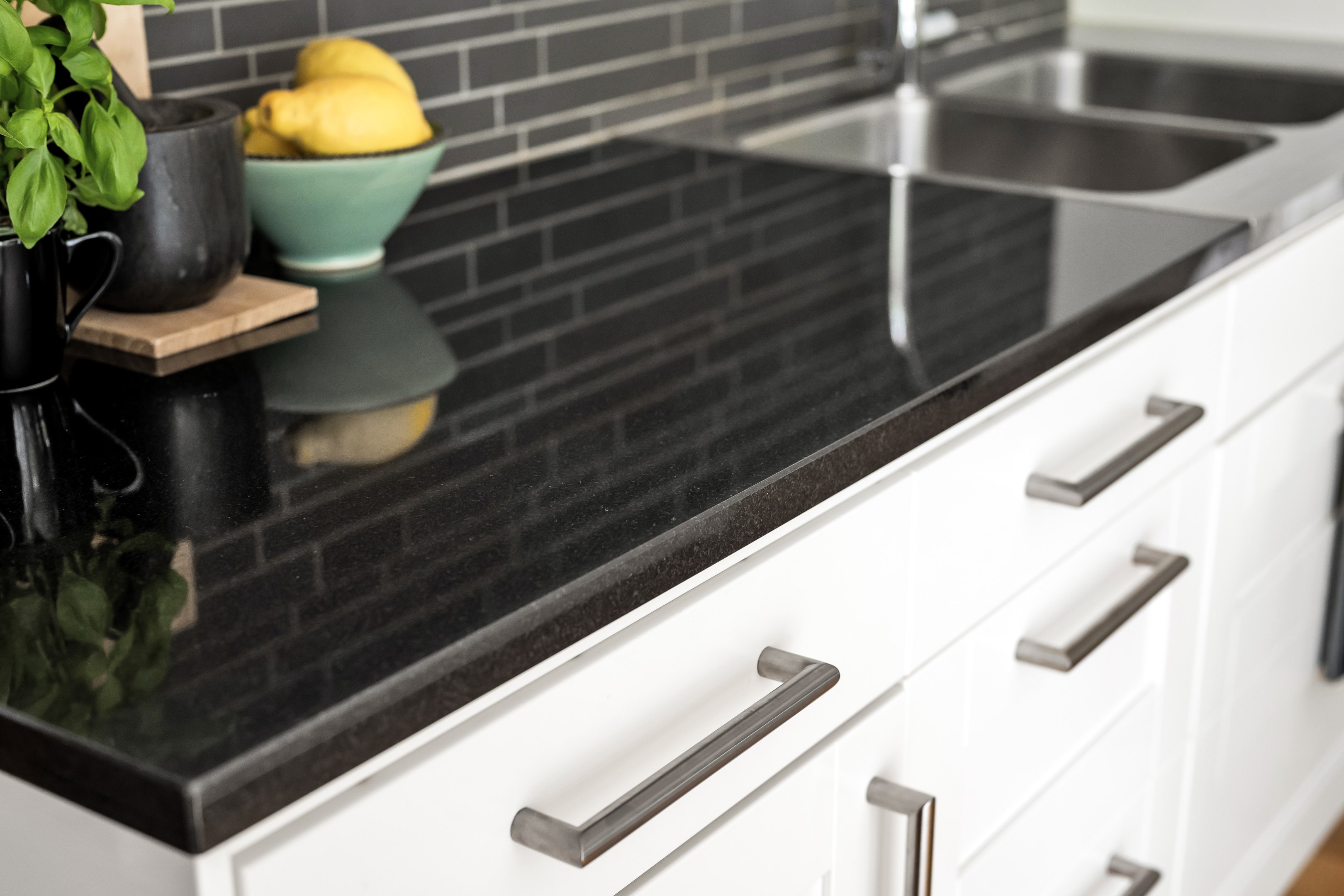 Bostadsbild från Åsgatan 36, Såld i Alsike, Knivsta