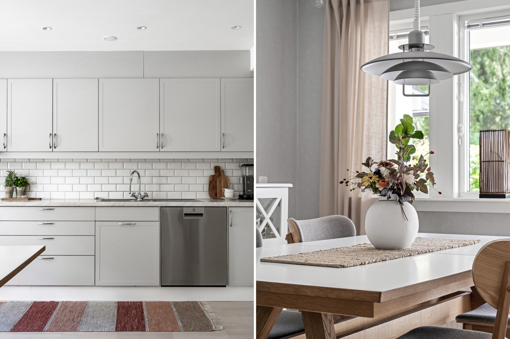 Bostadsbild från Slöjmolnsvägen 7, Såld i Storvreta, Uppsala