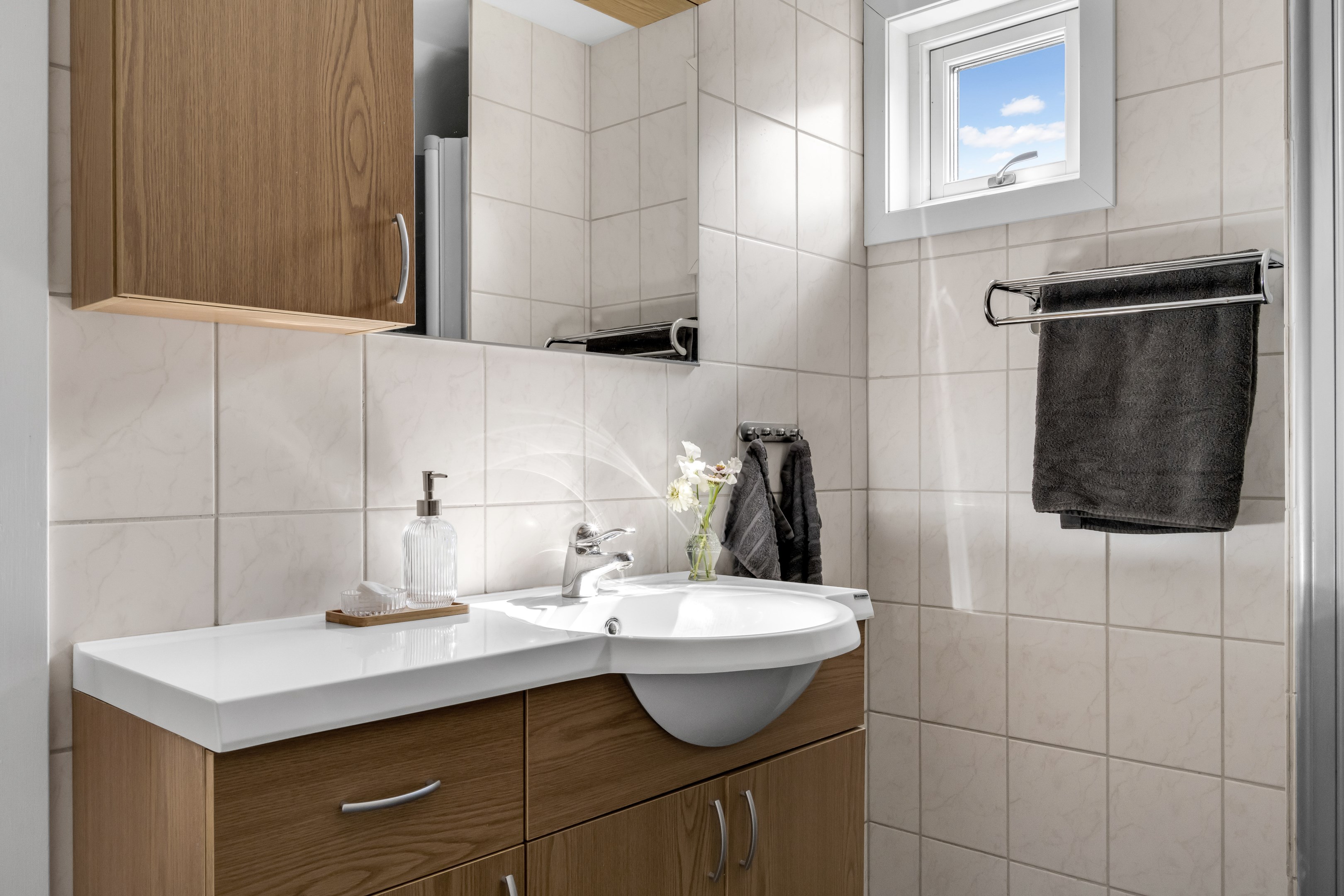 Bostadsbild från Slöjmolnsvägen 7, Såld i Storvreta, Uppsala