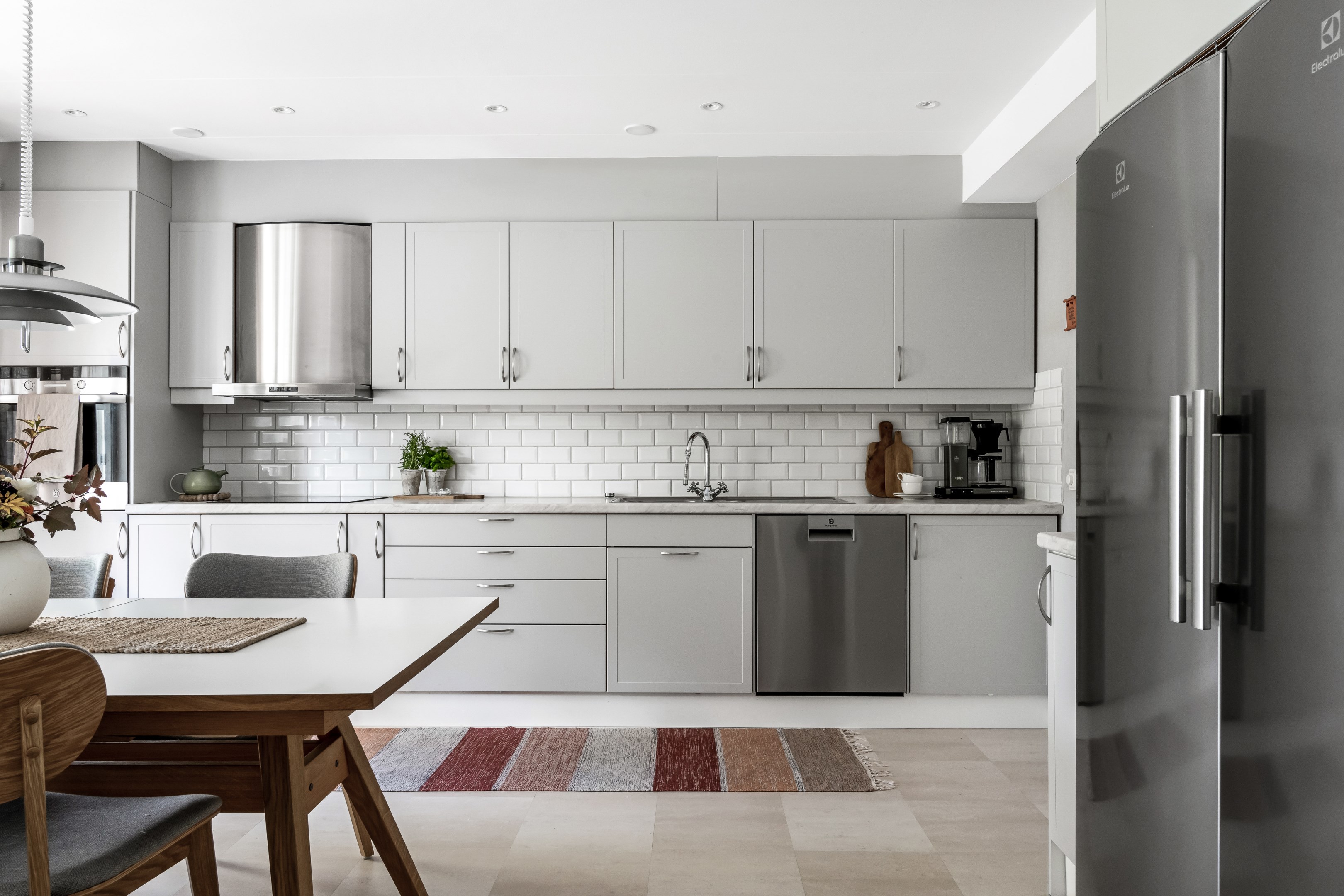 Bostadsbild från Slöjmolnsvägen 7, Såld i Storvreta, Uppsala