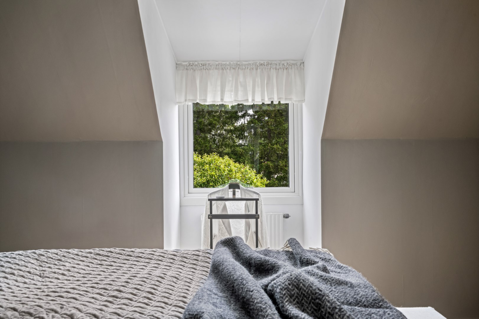 Bostadsbild från Slöjmolnsvägen 7, Såld i Storvreta, Uppsala