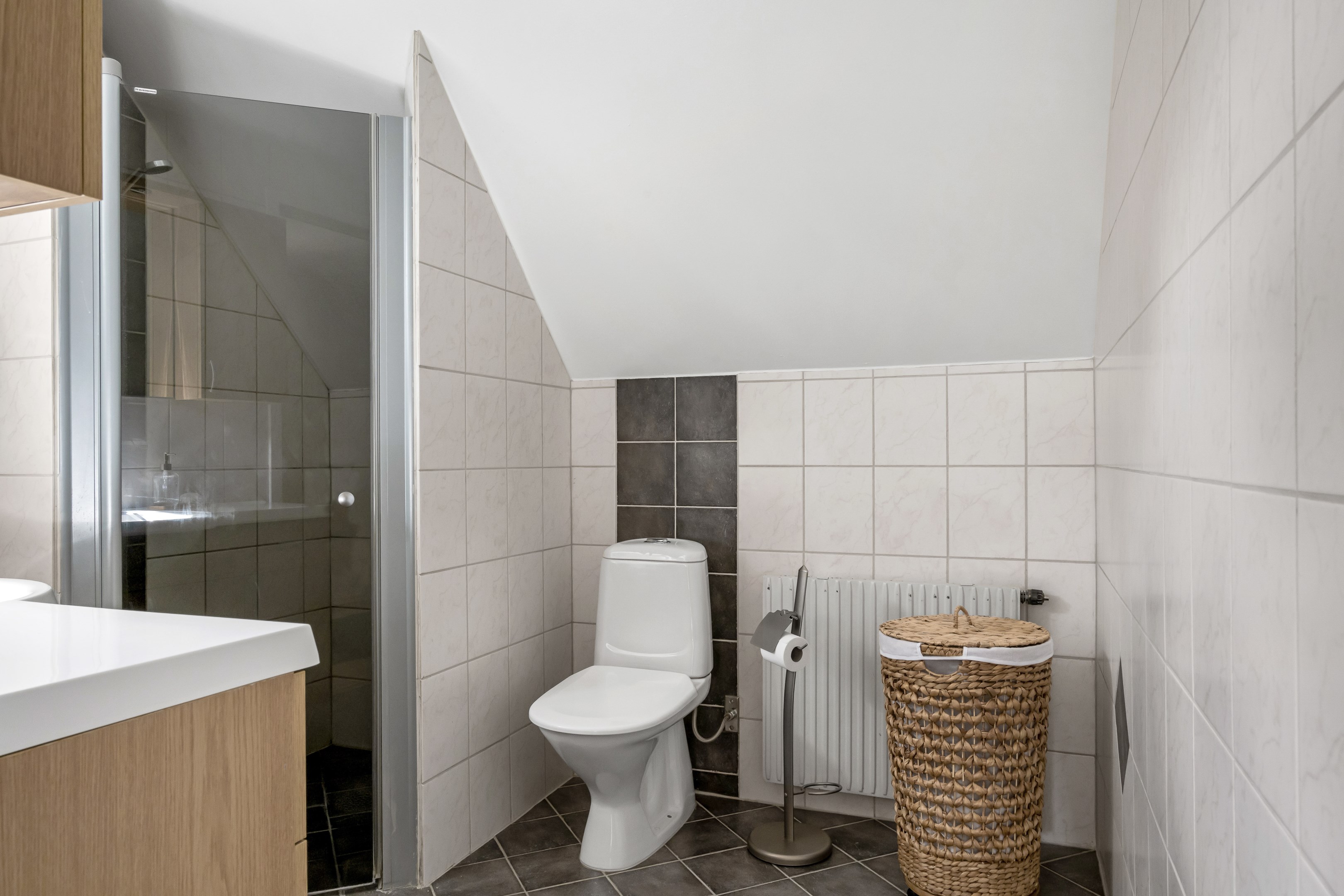 Bostadsbild från Slöjmolnsvägen 7, Såld i Storvreta, Uppsala