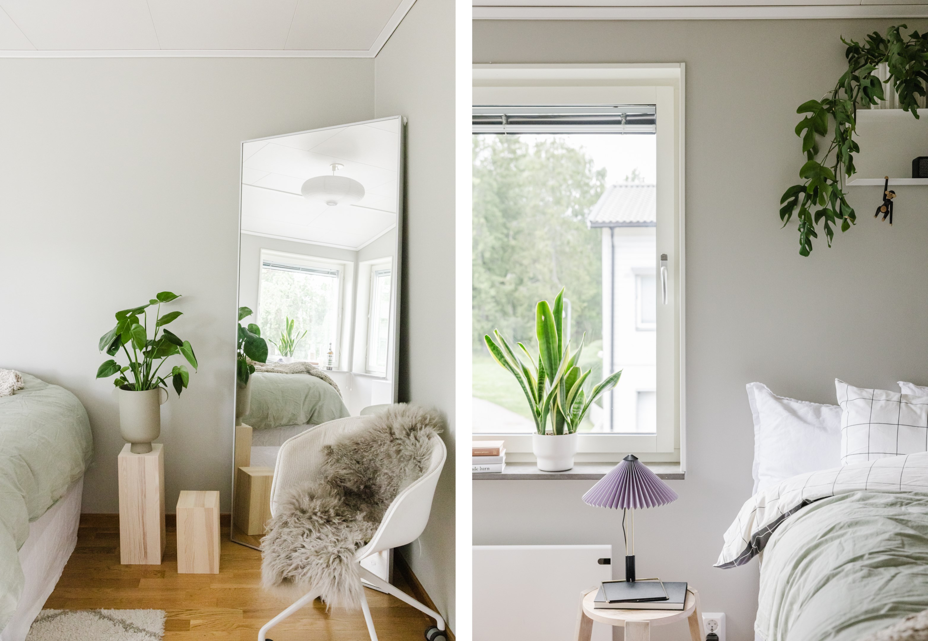 Bostadsbild från Kvarndammsringen 53, Såld i Charlottendal, Värmdö