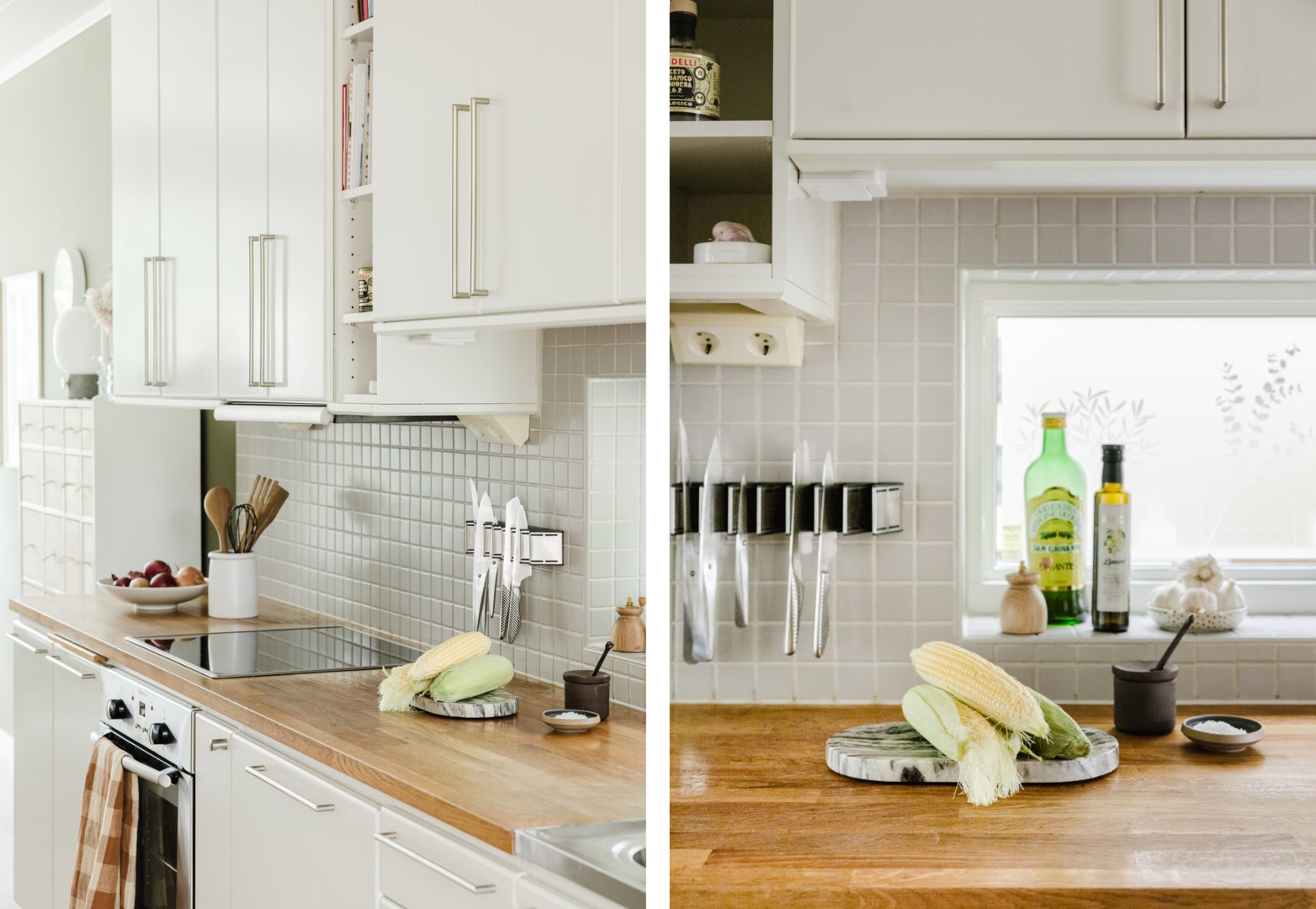 Bostadsbild från Kvarndammsringen 53, Såld i Charlottendal, Värmdö