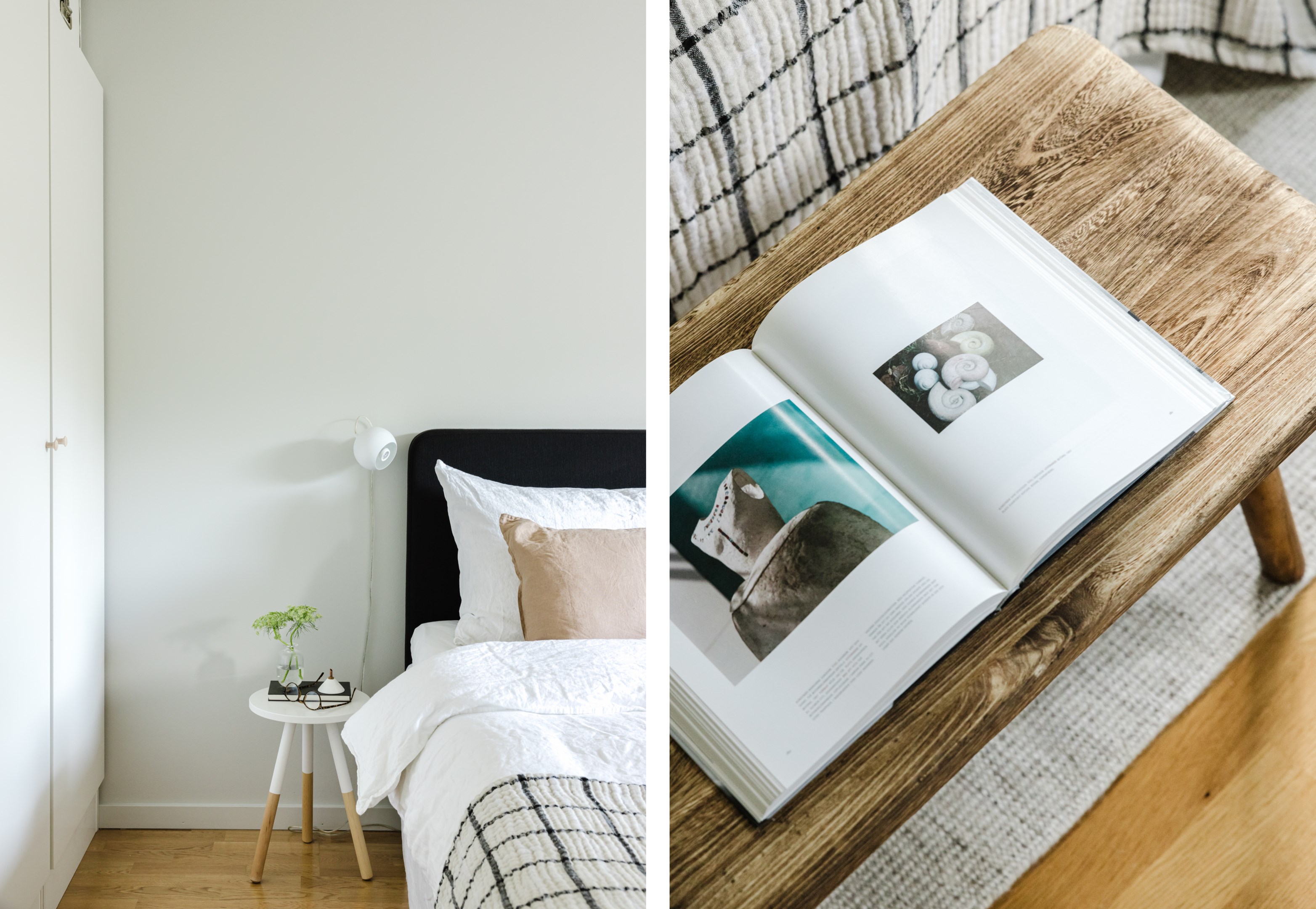 Bostadsbild från Kvarndammsringen 53, Såld i Charlottendal, Värmdö