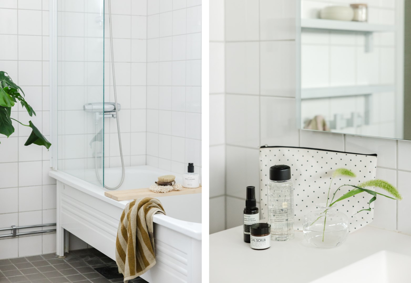 Bostadsbild från Kvarndammsringen 53, Såld i Charlottendal, Värmdö