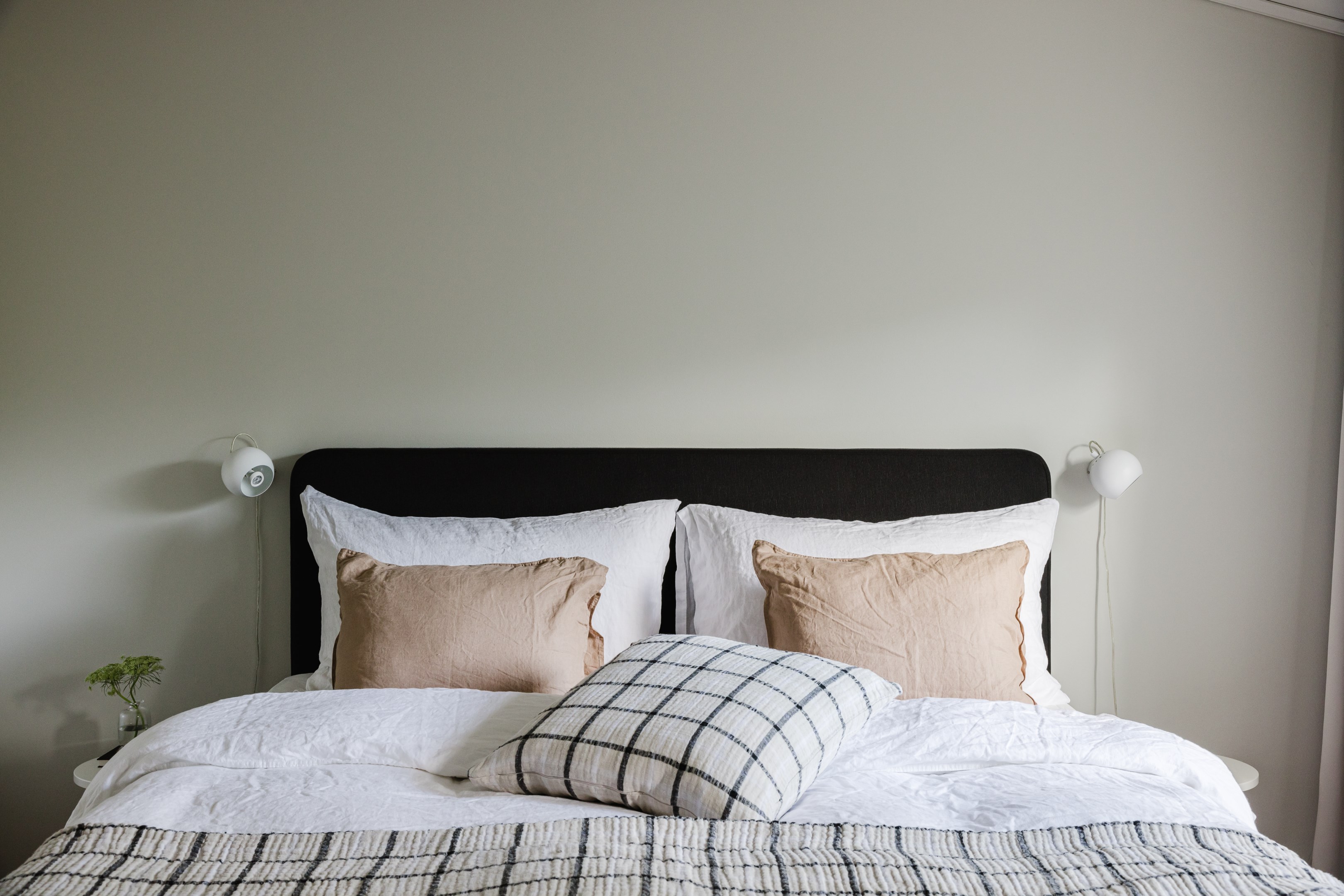 Bostadsbild från Kvarndammsringen 53, Såld i Charlottendal, Värmdö