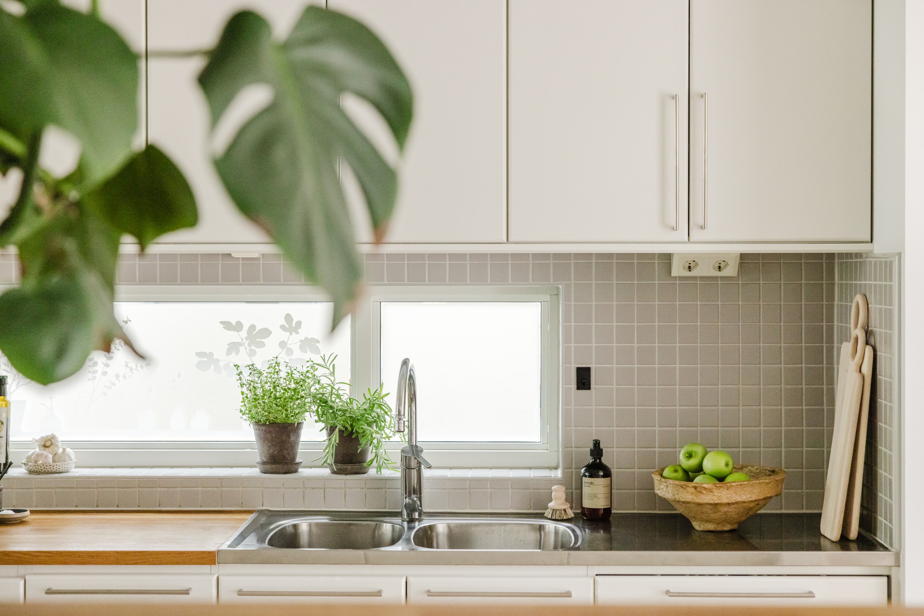 Bostadsbild från Kvarndammsringen 53, Såld i Charlottendal, Värmdö