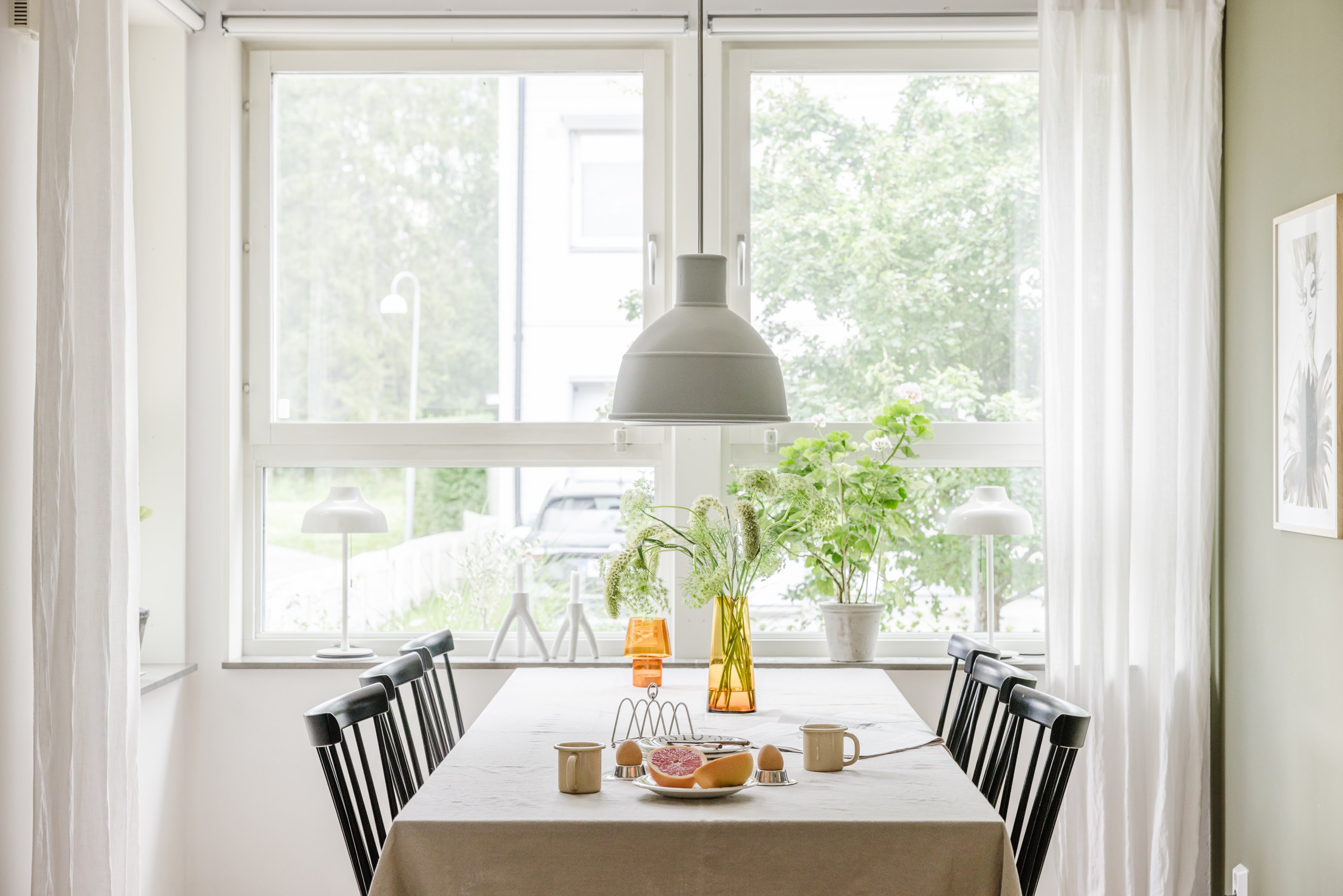 Bostadsbild från Kvarndammsringen 53, Såld i Charlottendal, Värmdö